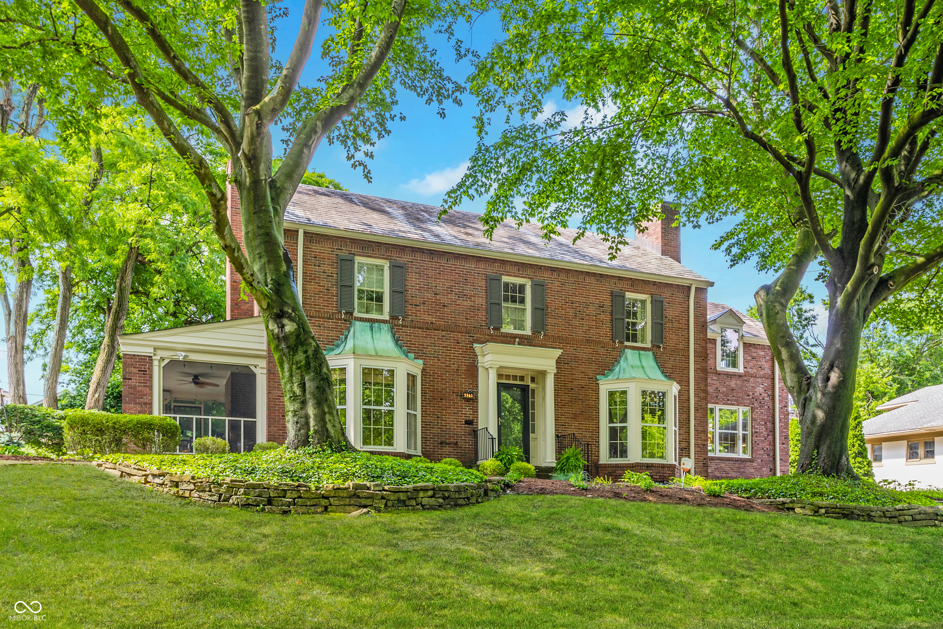 5165 E Pleasant Run Pkwy S Drive