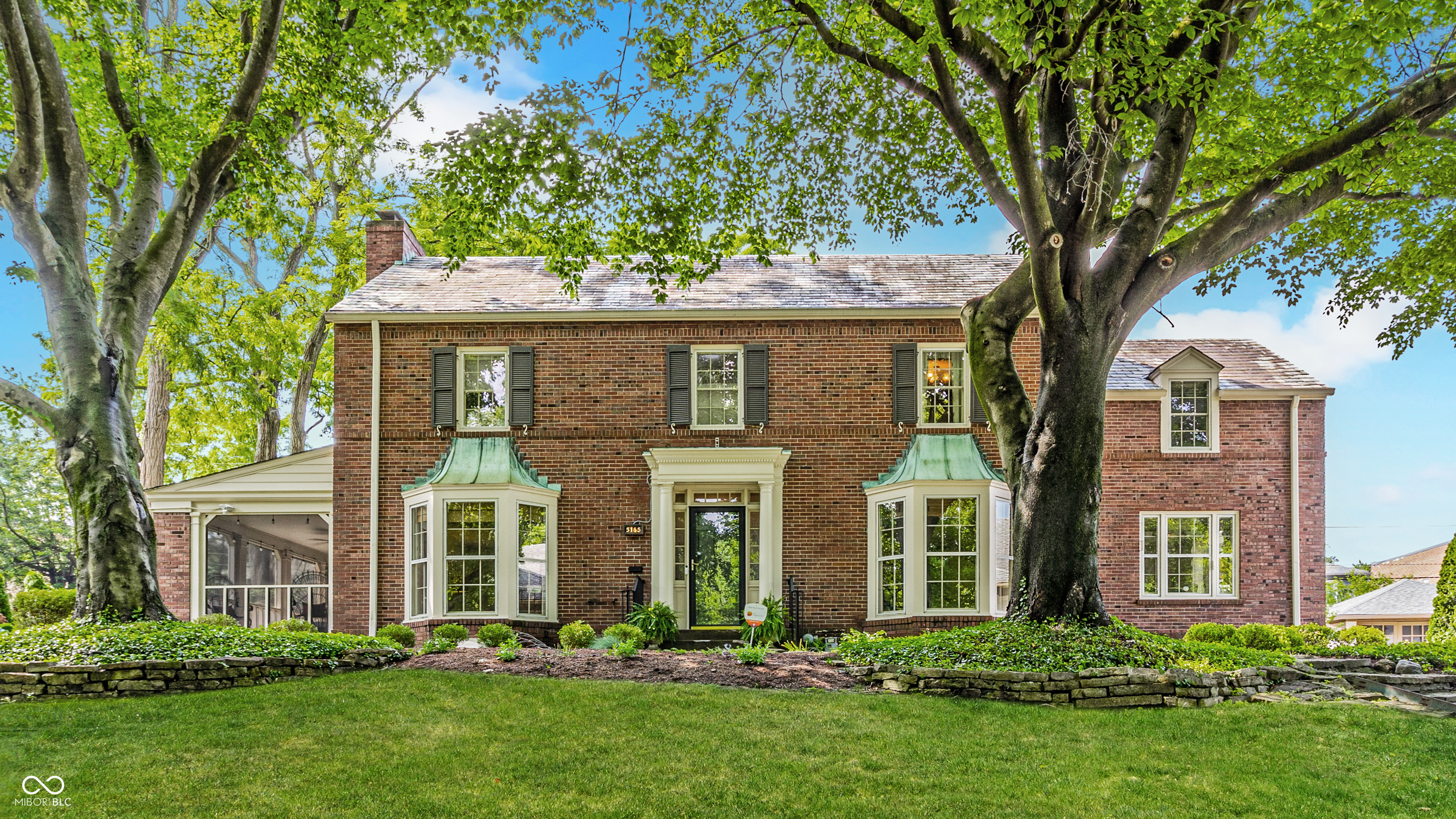 5165 E Pleasant Run Pkwy S Drive