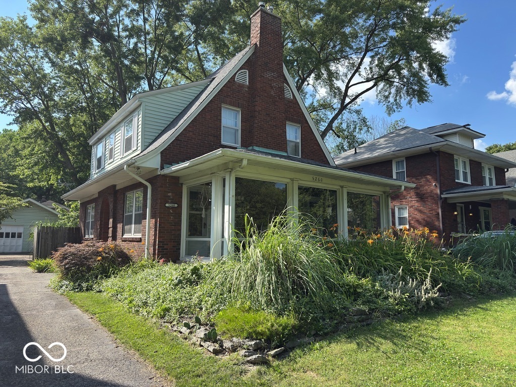 5260 E Pleasant Run Parkway North Drive