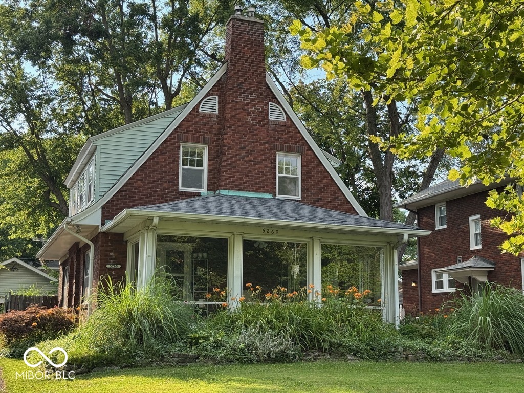 5260 E Pleasant Run Parkway North Drive