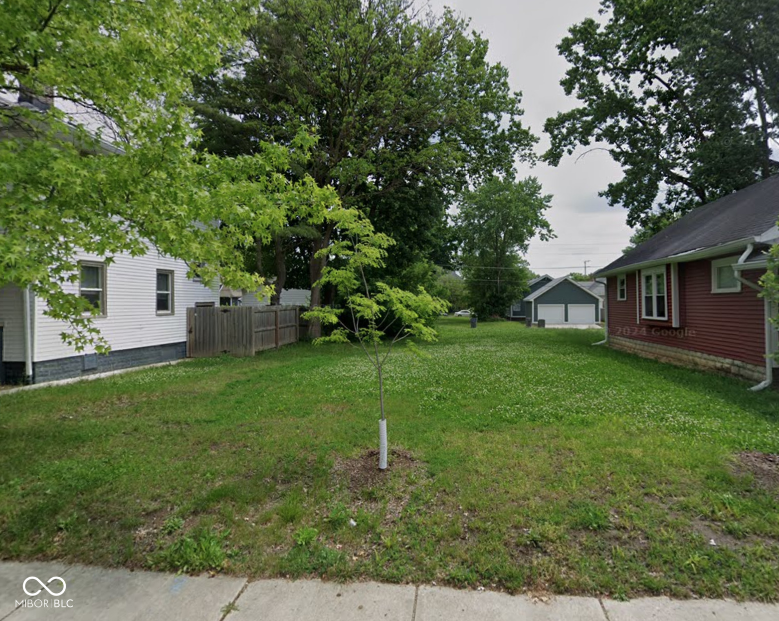 619 Eastern Avenue