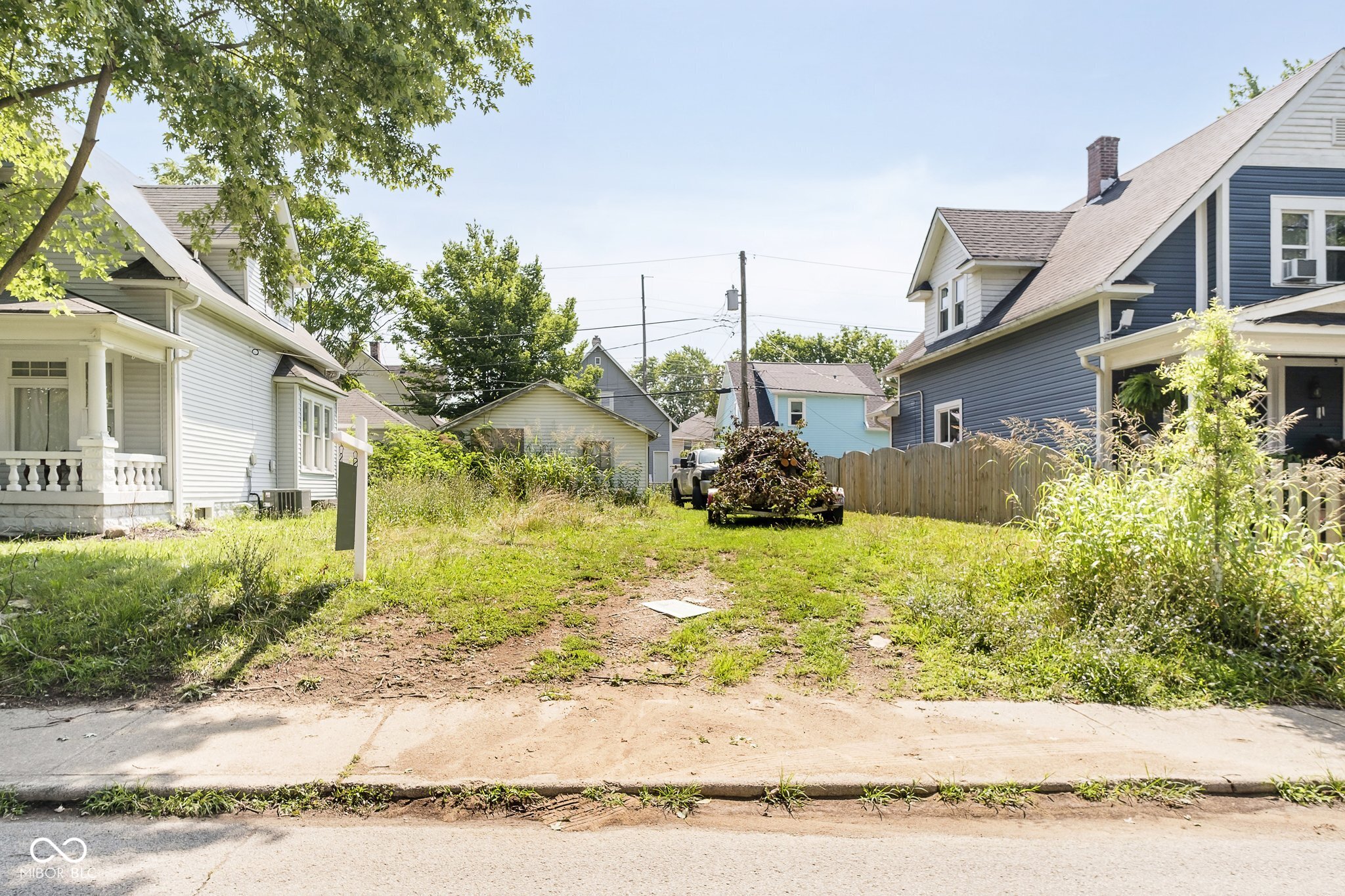 851 Eastern Avenue