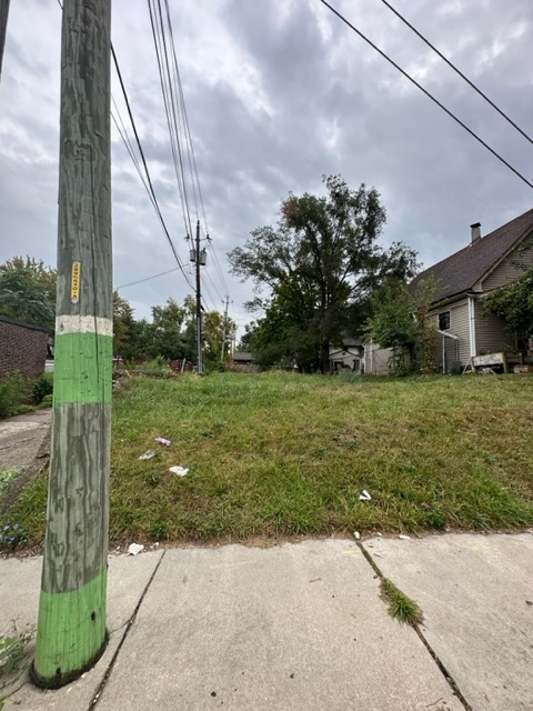 441 N Rural Street