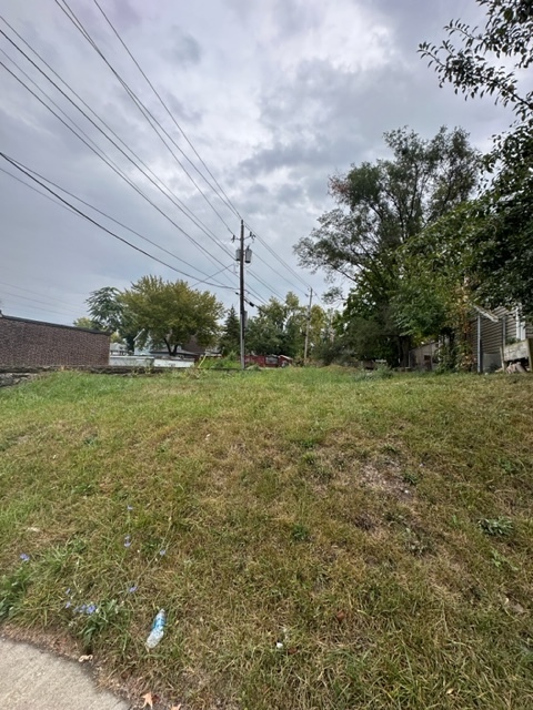 441 N Rural Street