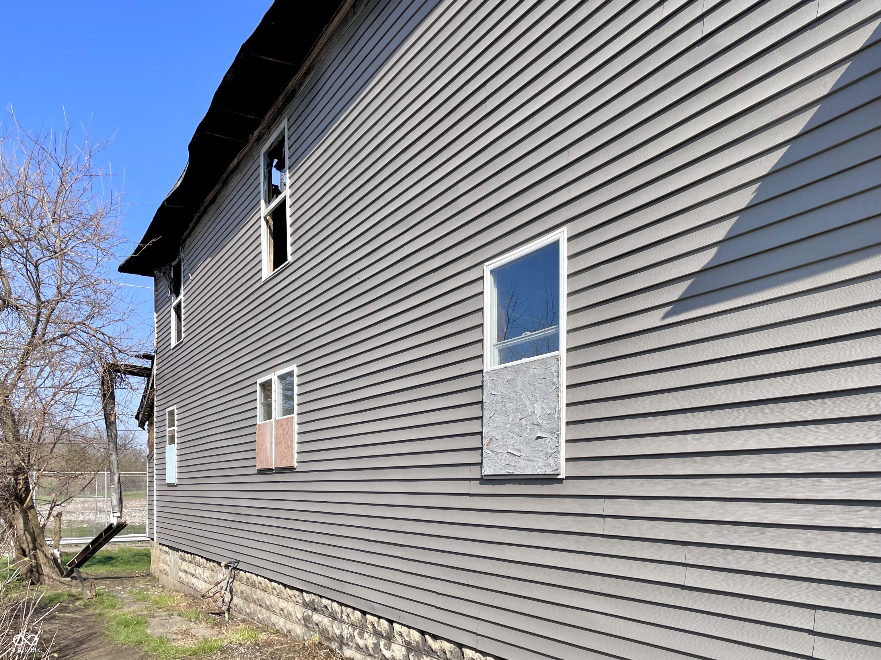 432 N Hamilton Avenue