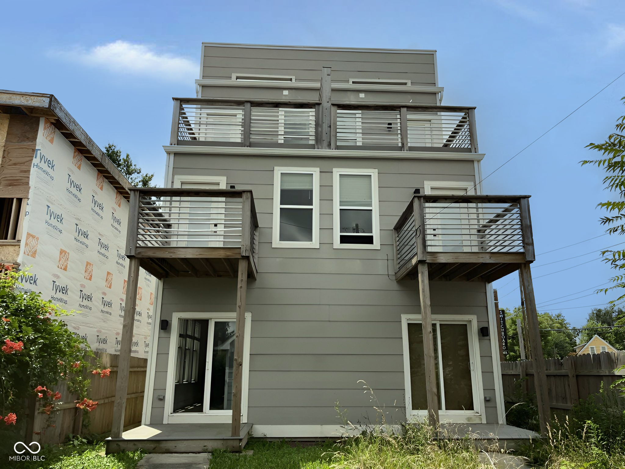 1110 Lexington Avenue