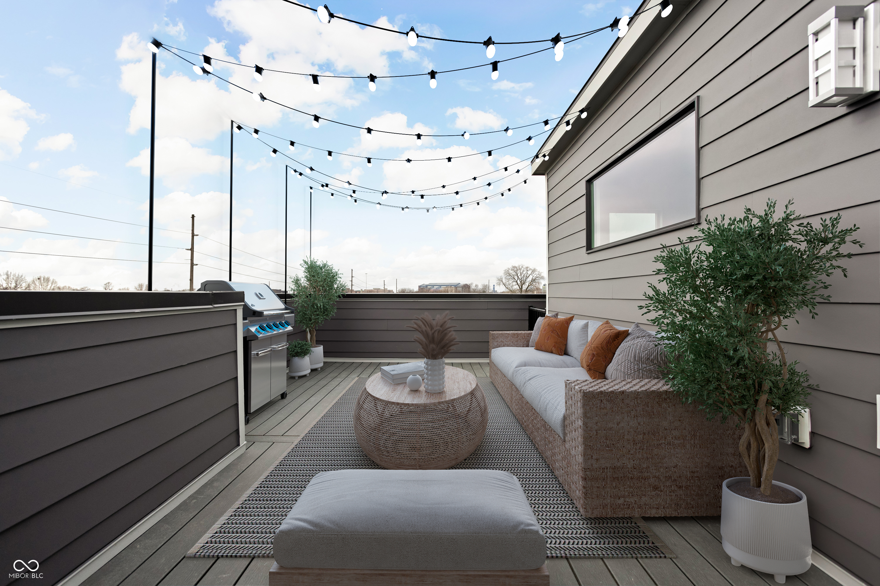 1302 English Avenue