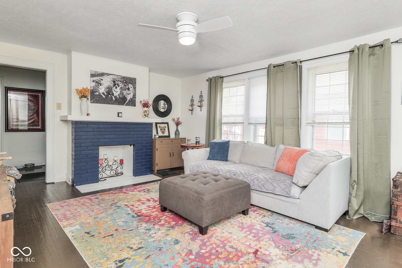 4922 Brookville Road