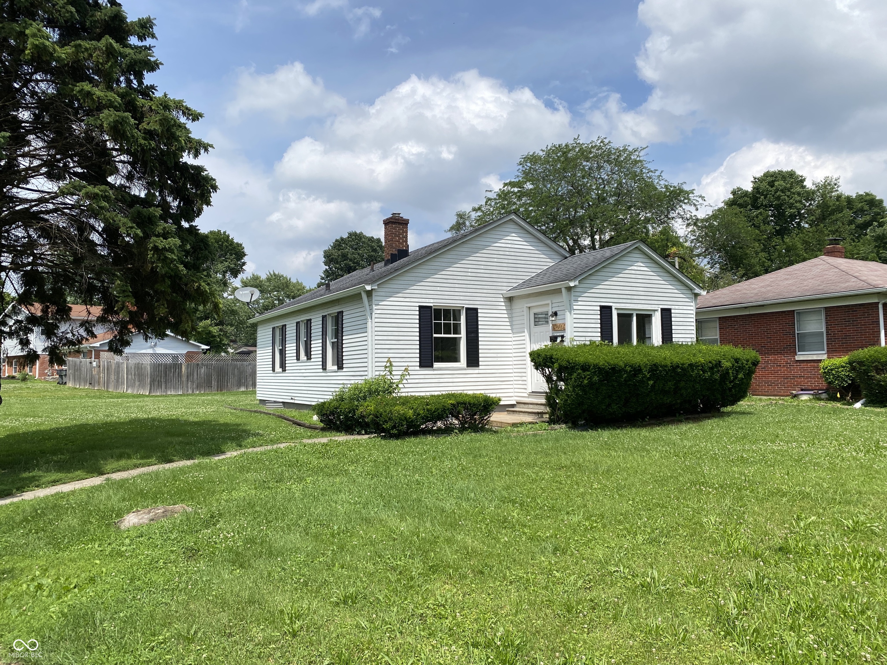 4002 E Pleasant Run Parkway North Drive