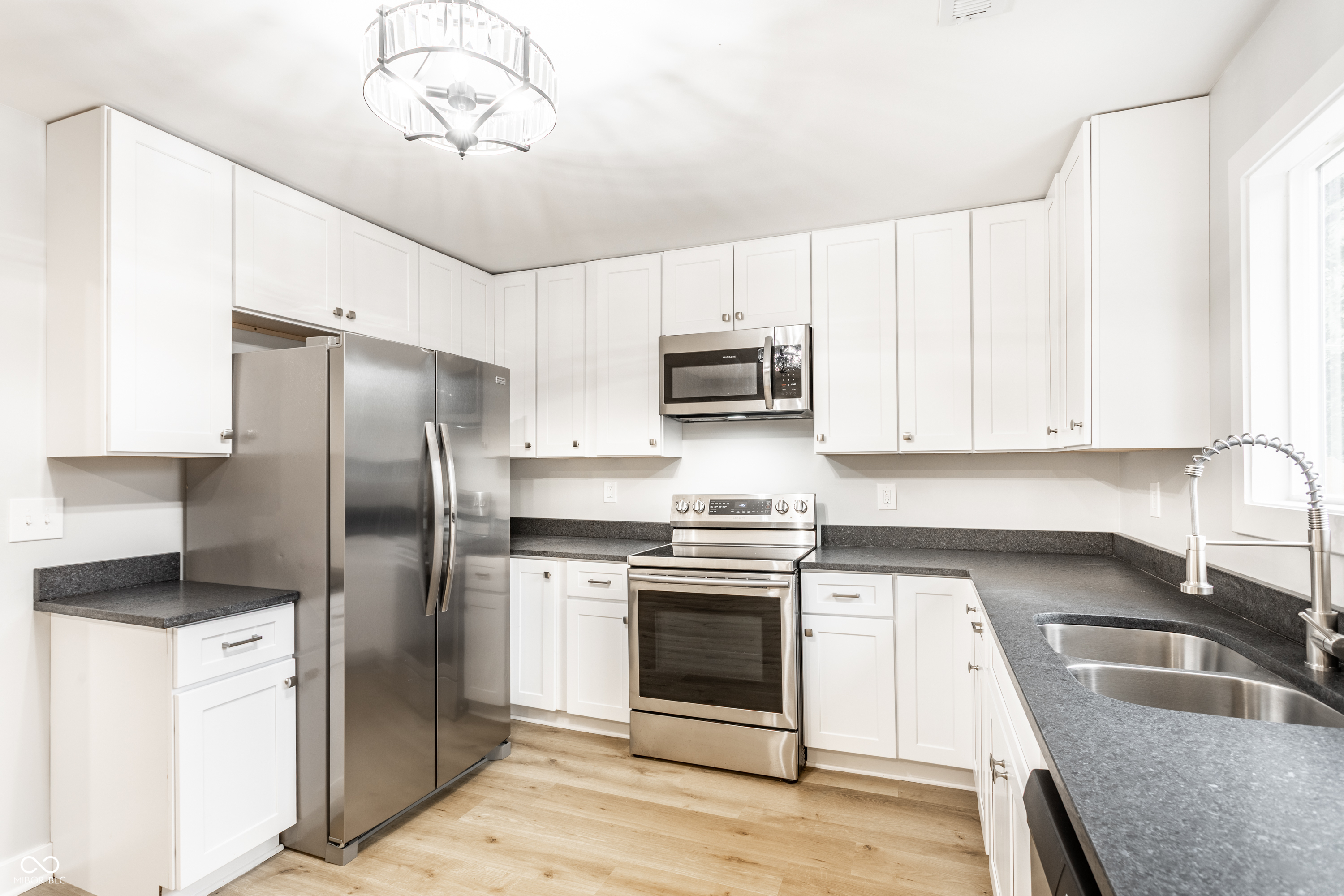 4810 Hyperion Court