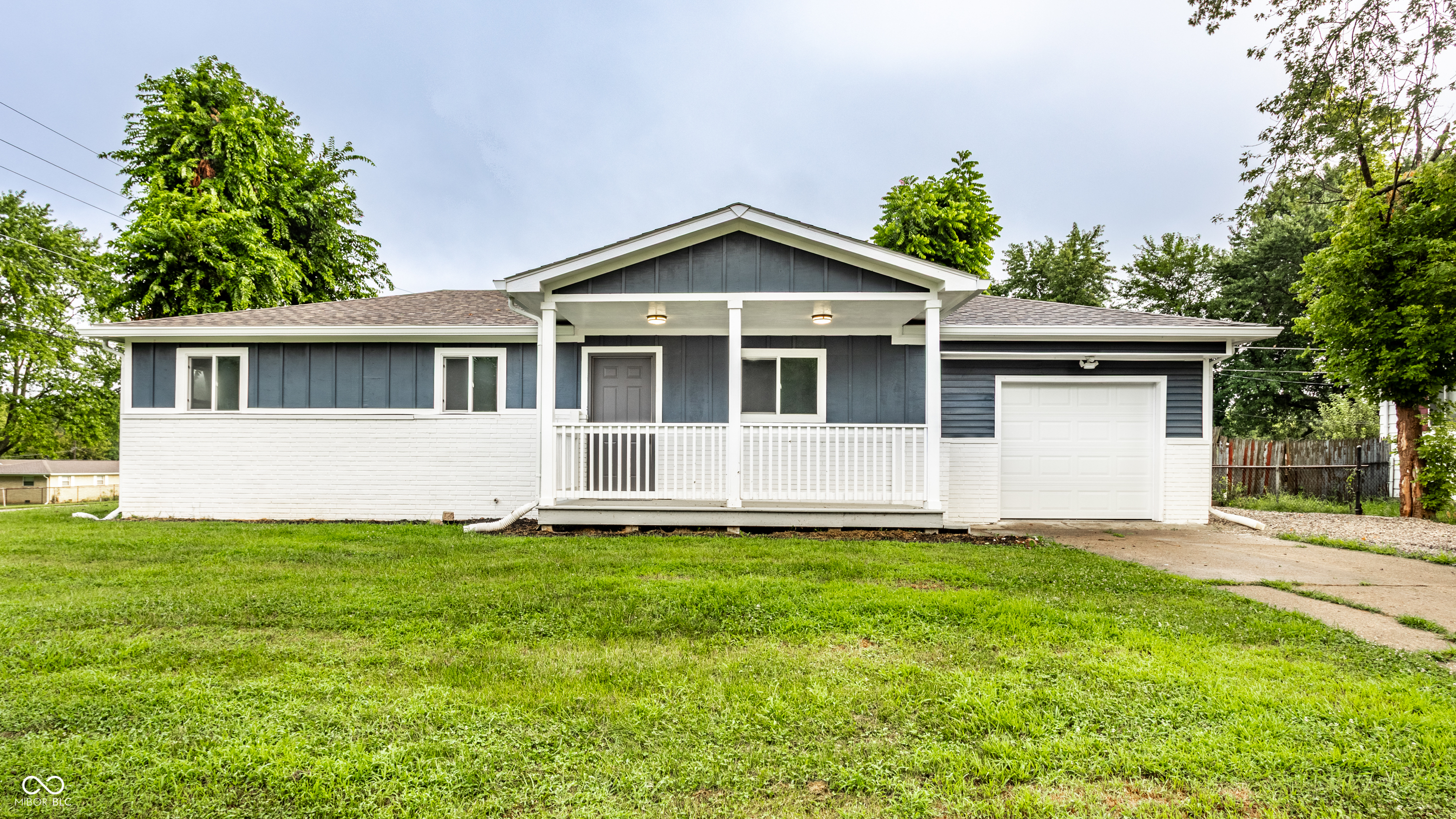 4810 Hyperion Court
