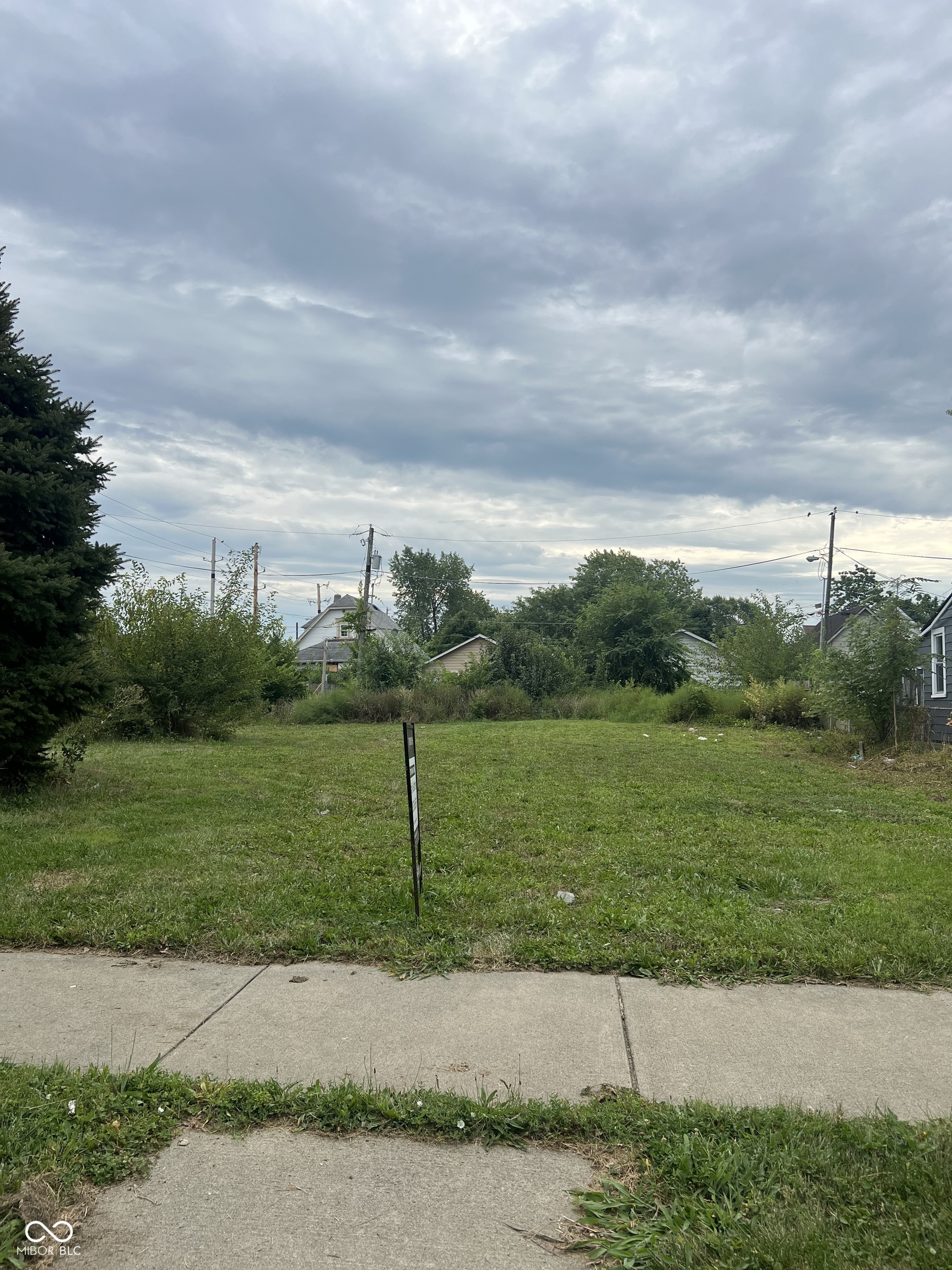 1117 Villa Avenue