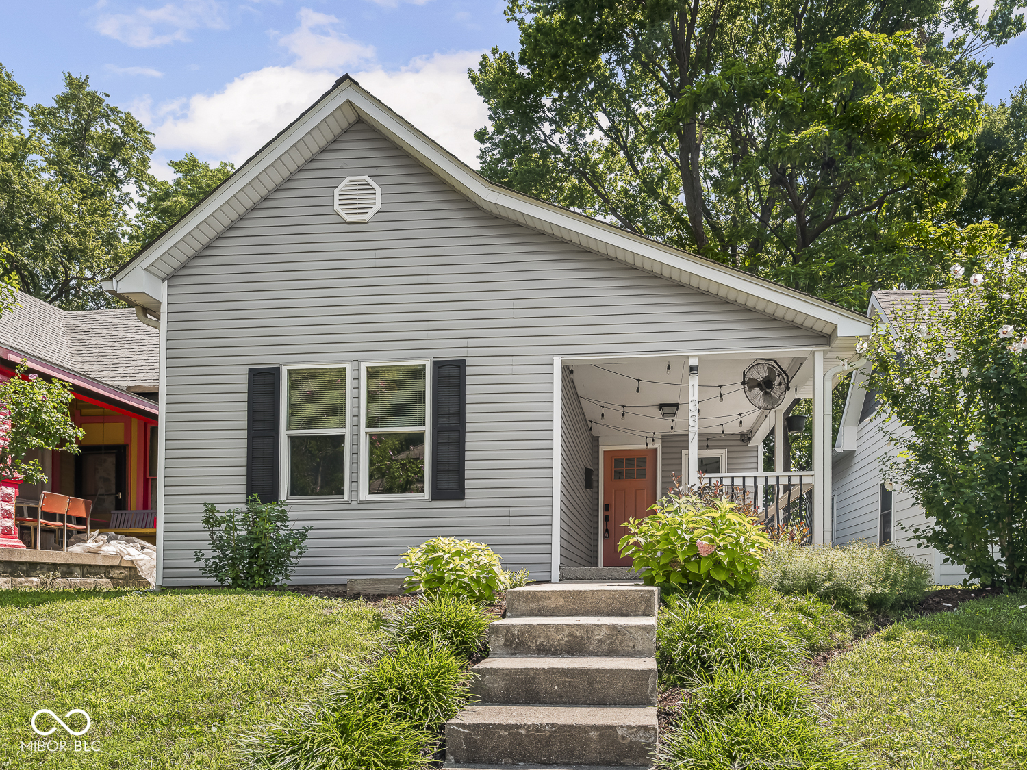 1337 Linden Street