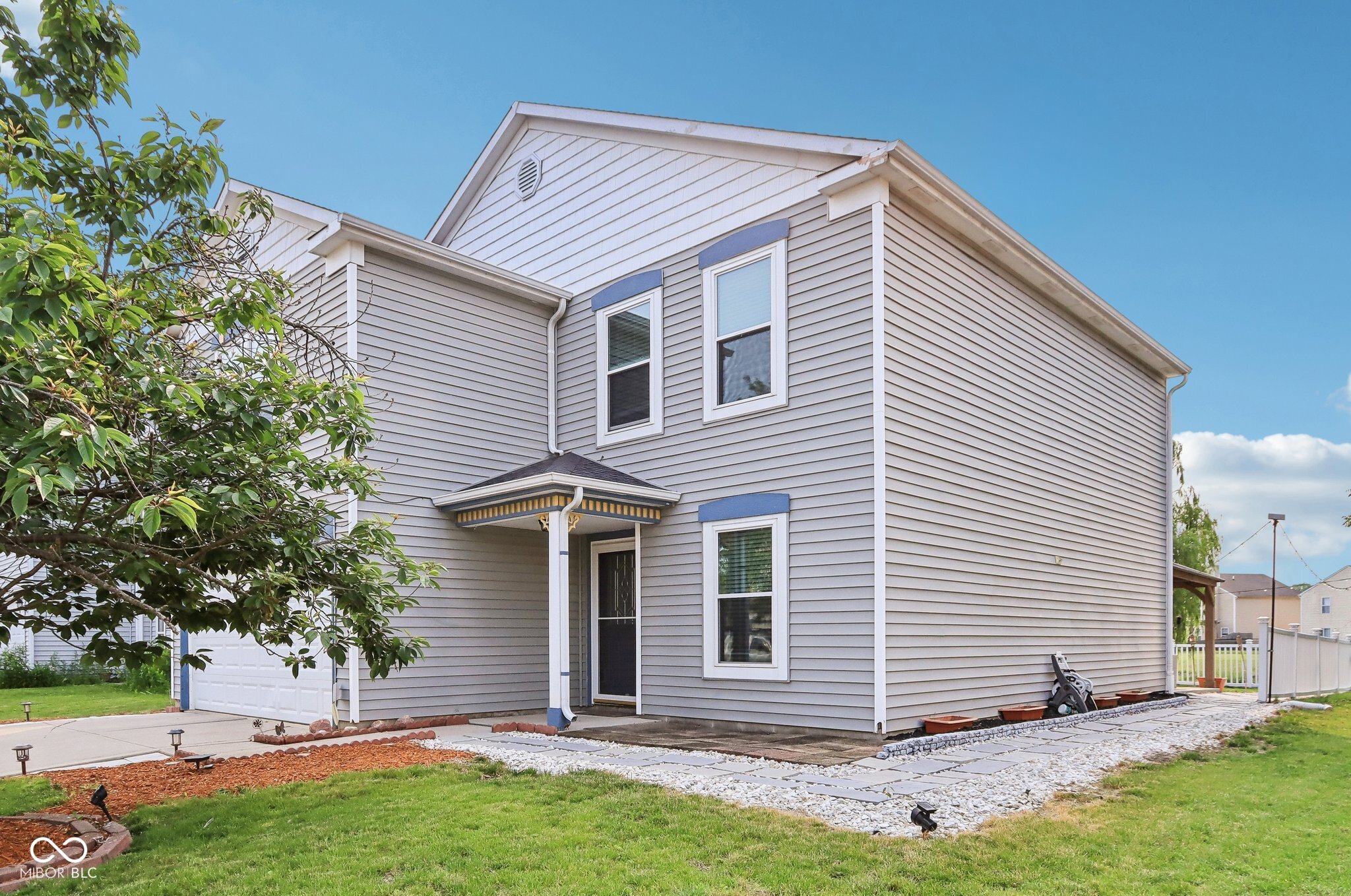 2887 Ludwig Drive