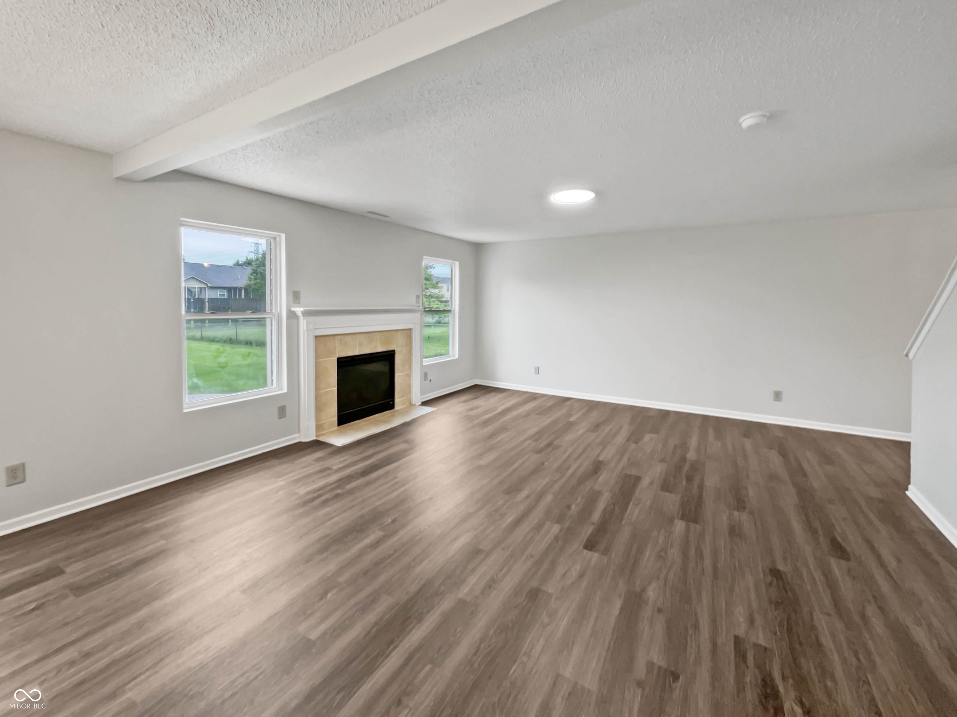 3445 Brandenburg Boulevard