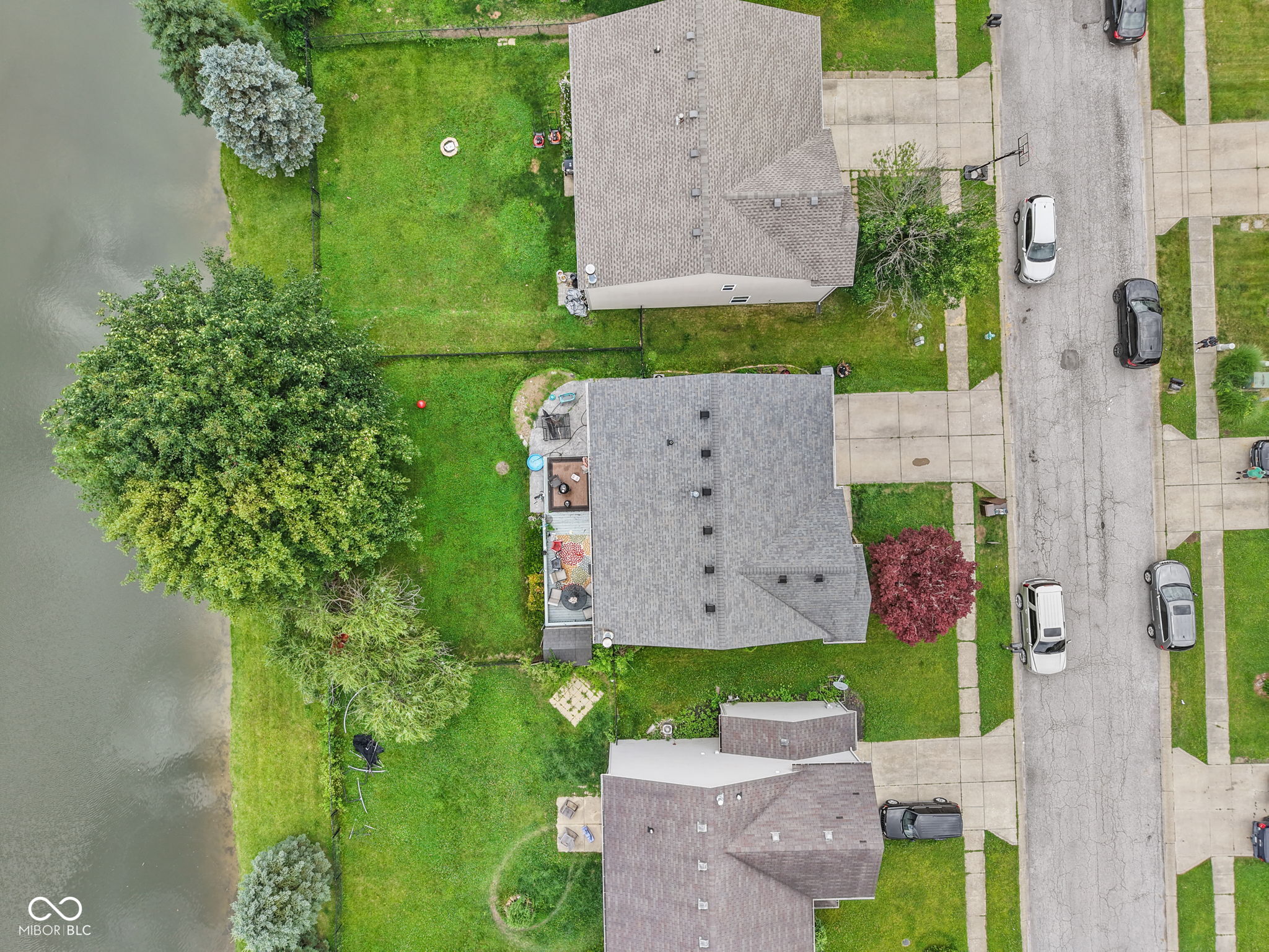 3341 Carica Drive