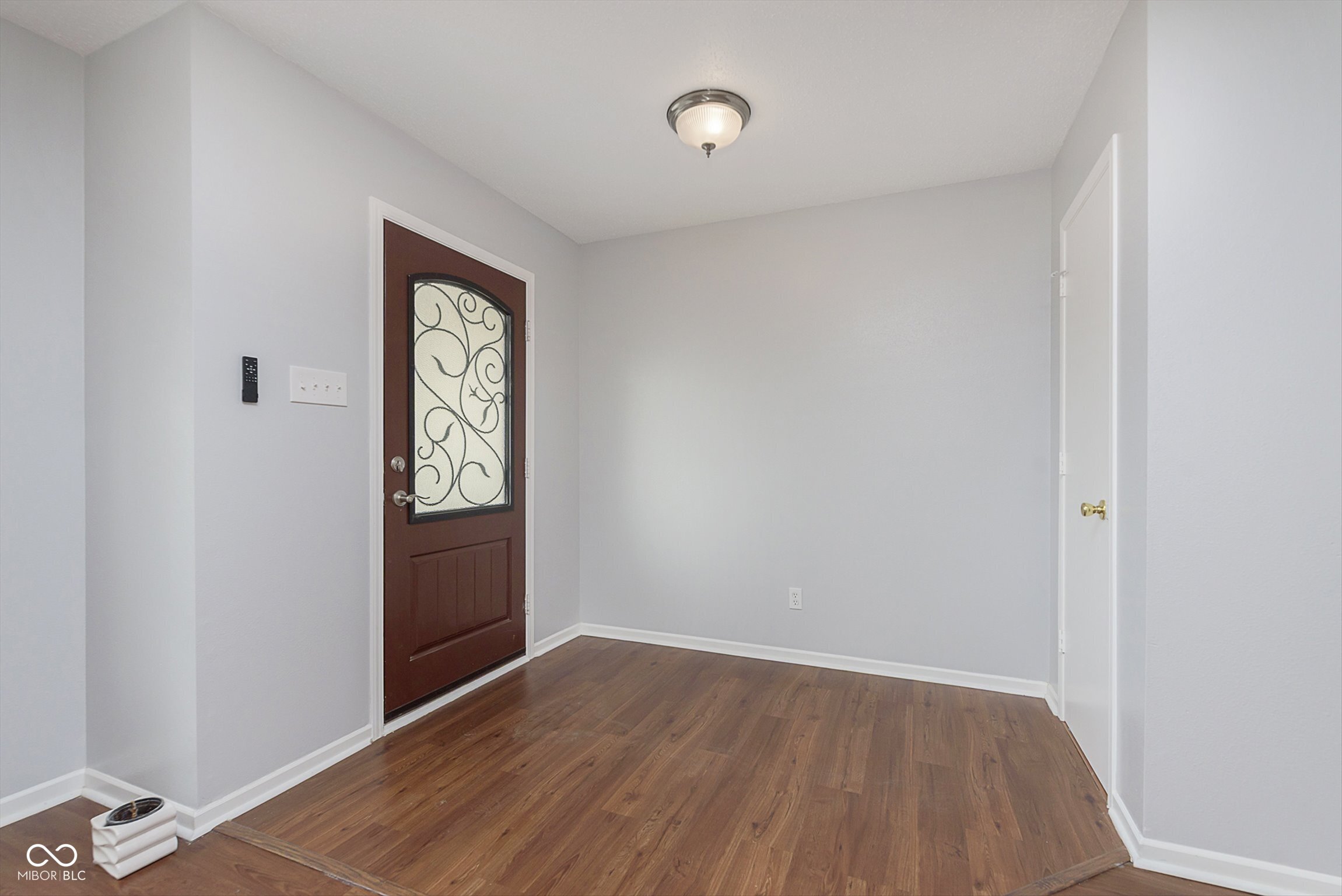 3113 Cassara Drive