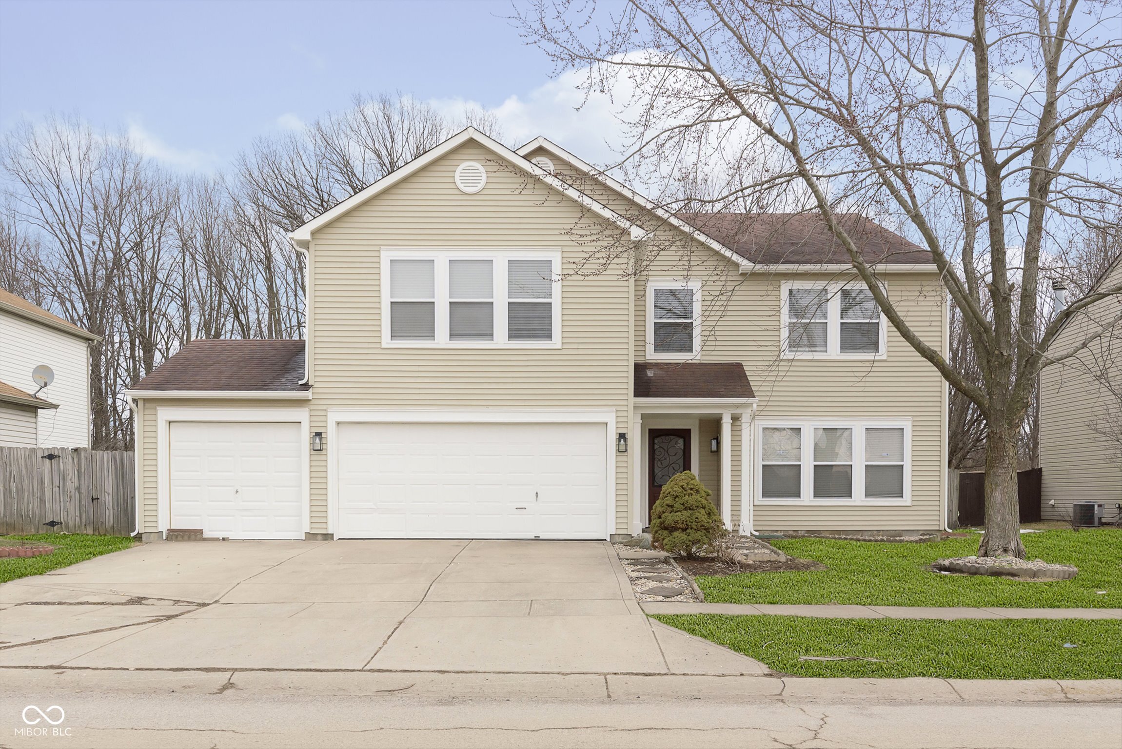 3113 Cassara Drive