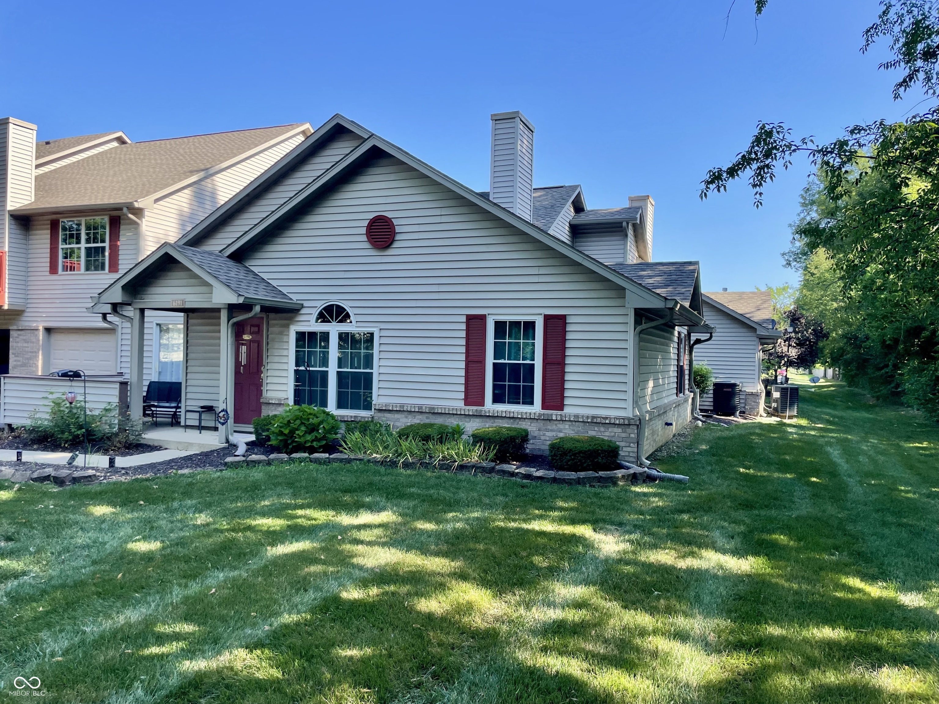 6191 Wildcat Drive