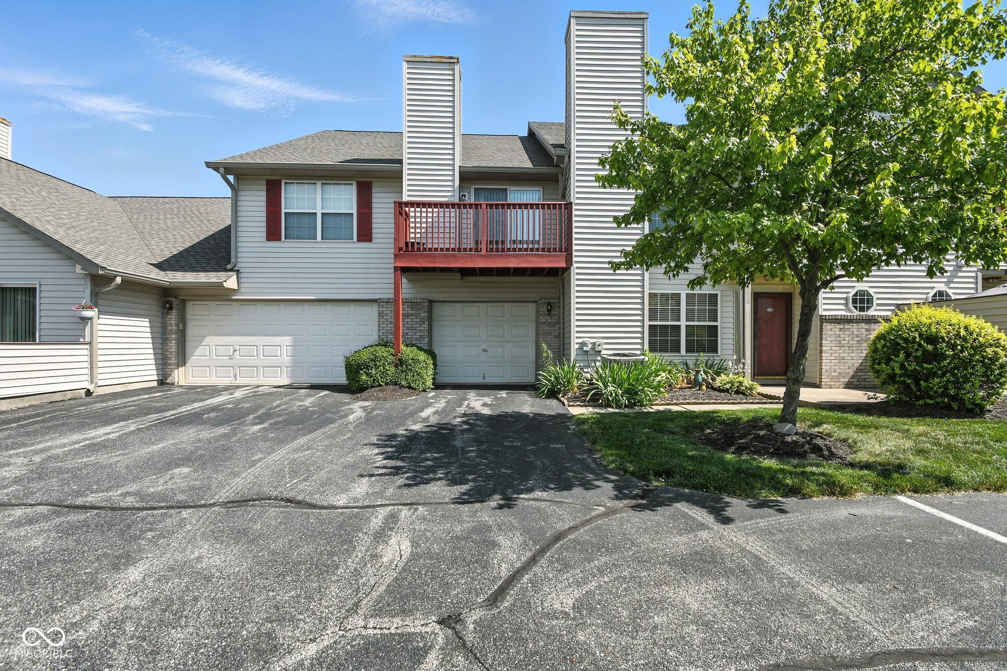 3096 Wildcat Lane