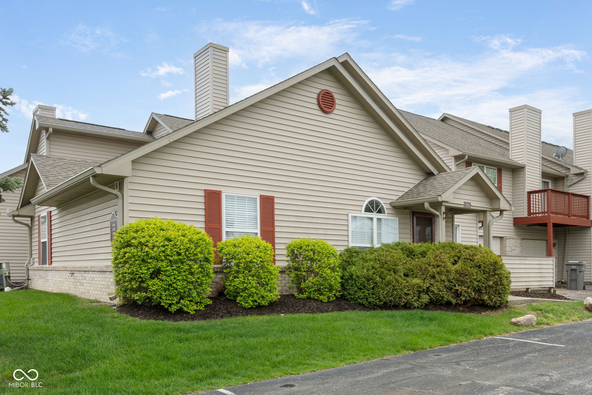 3006 Wildcat Lane