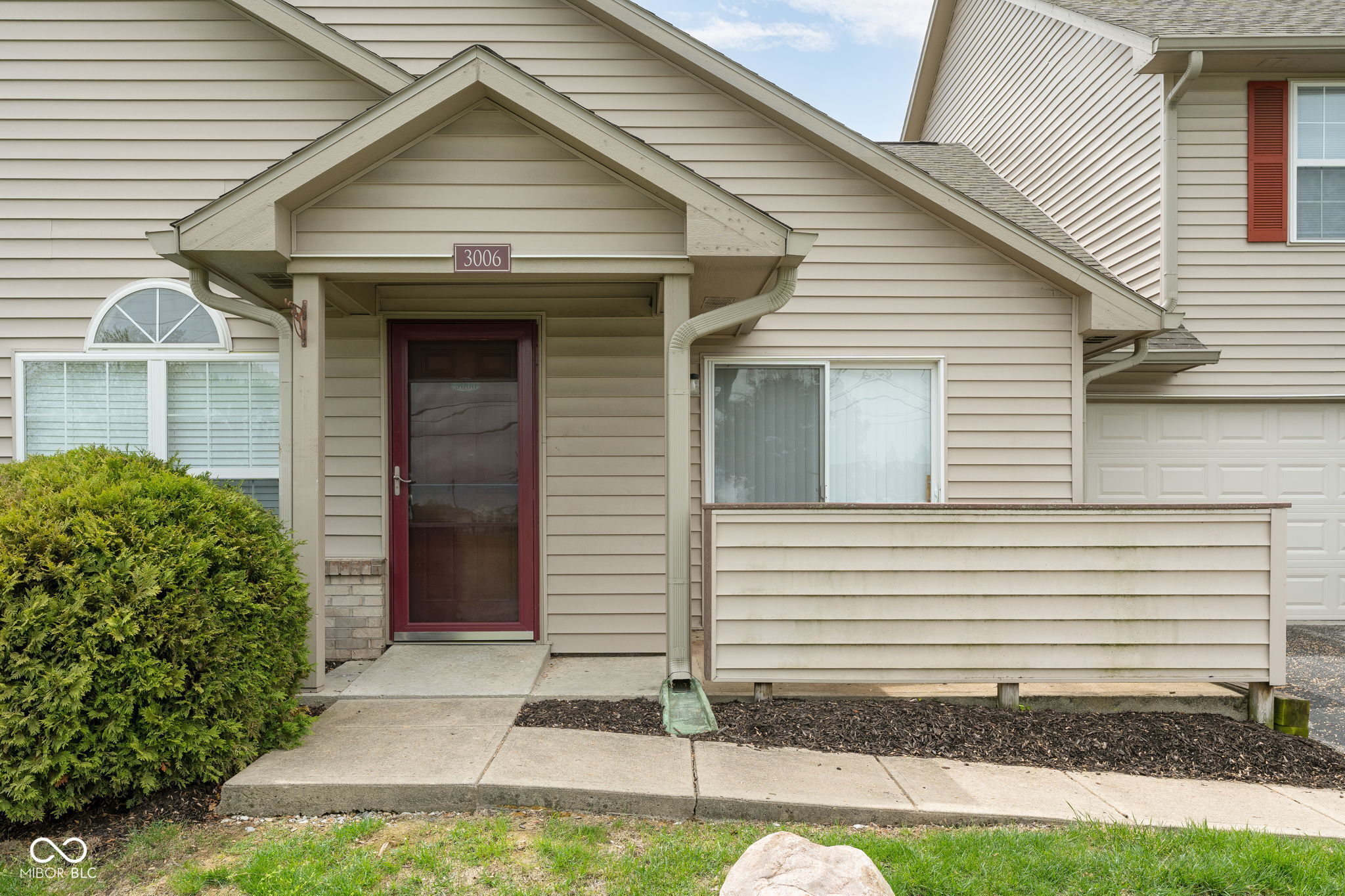 3006 Wildcat Lane