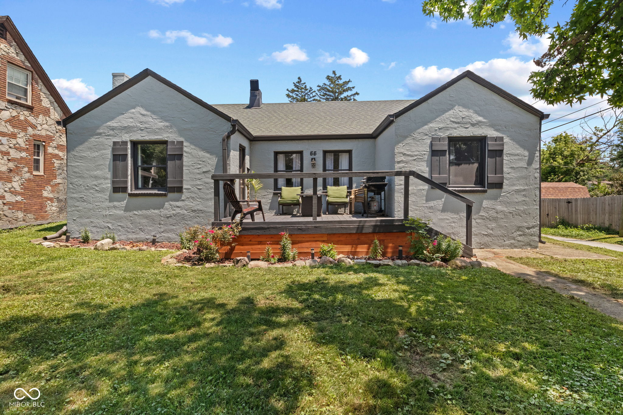 55 N 14th Avenue