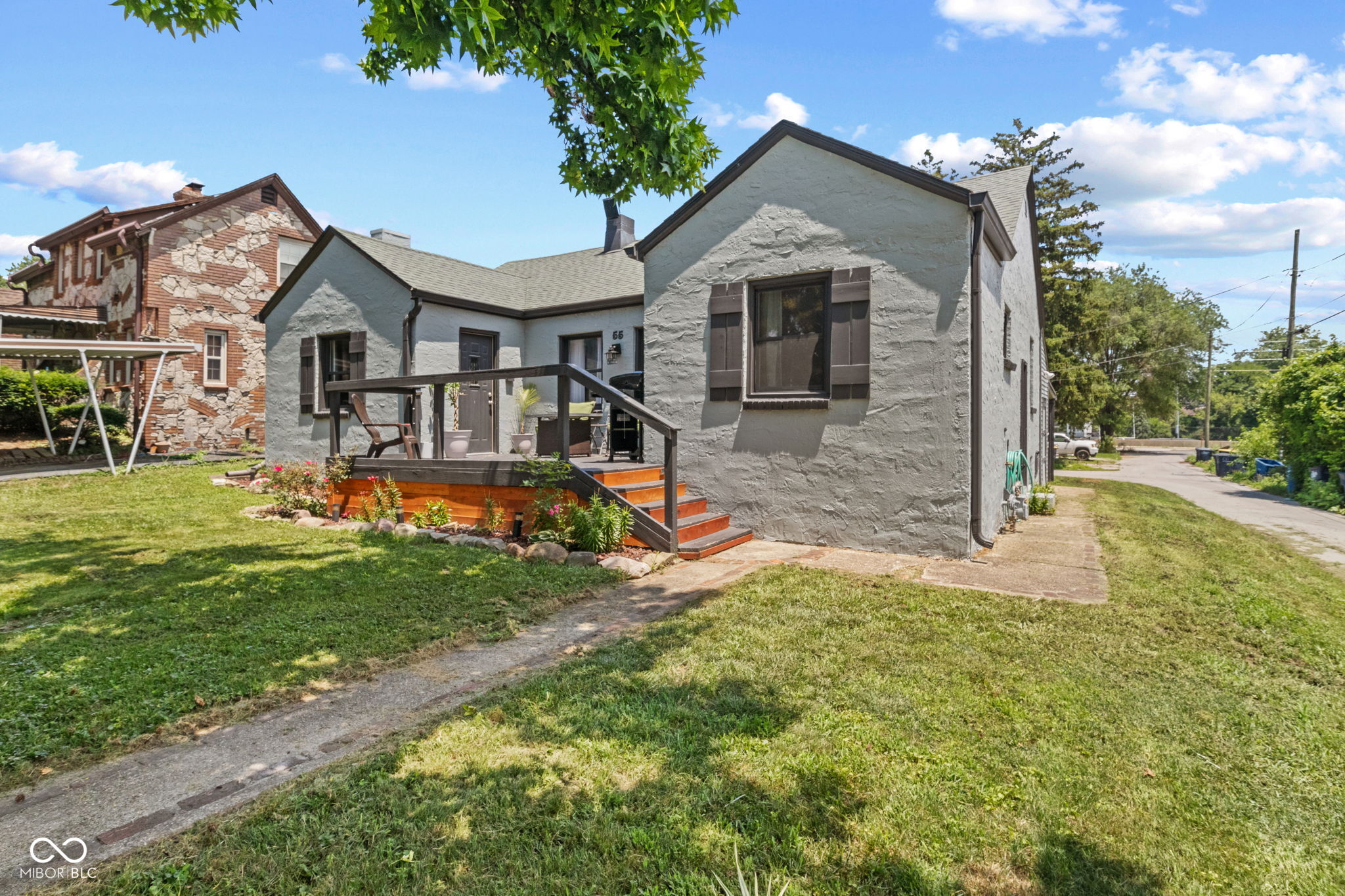 55 N 14th Avenue