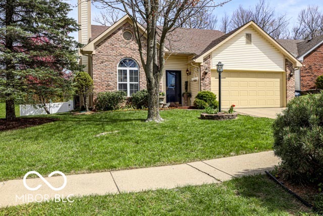 701 Danver Lane