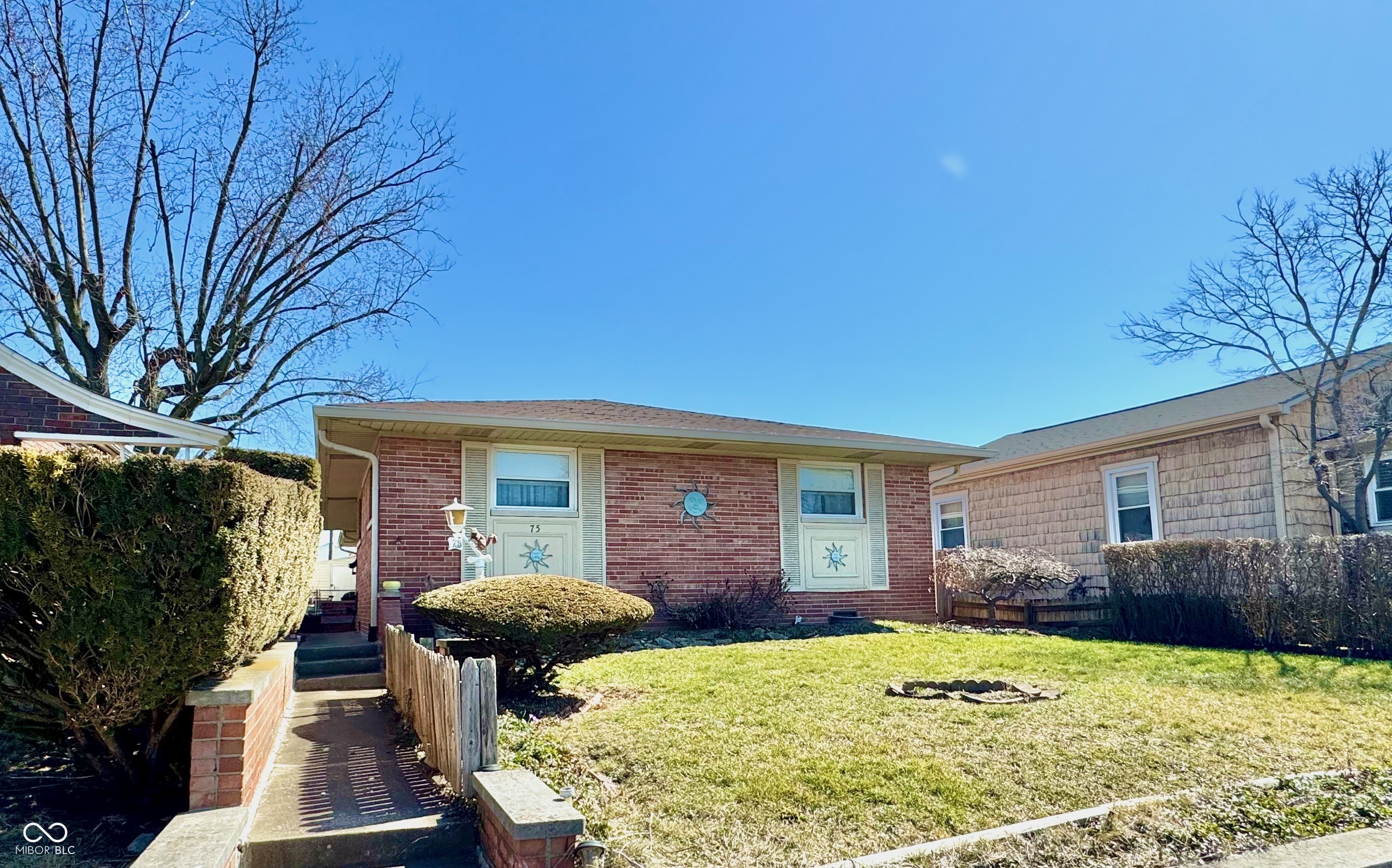 75 S 11th Avenue