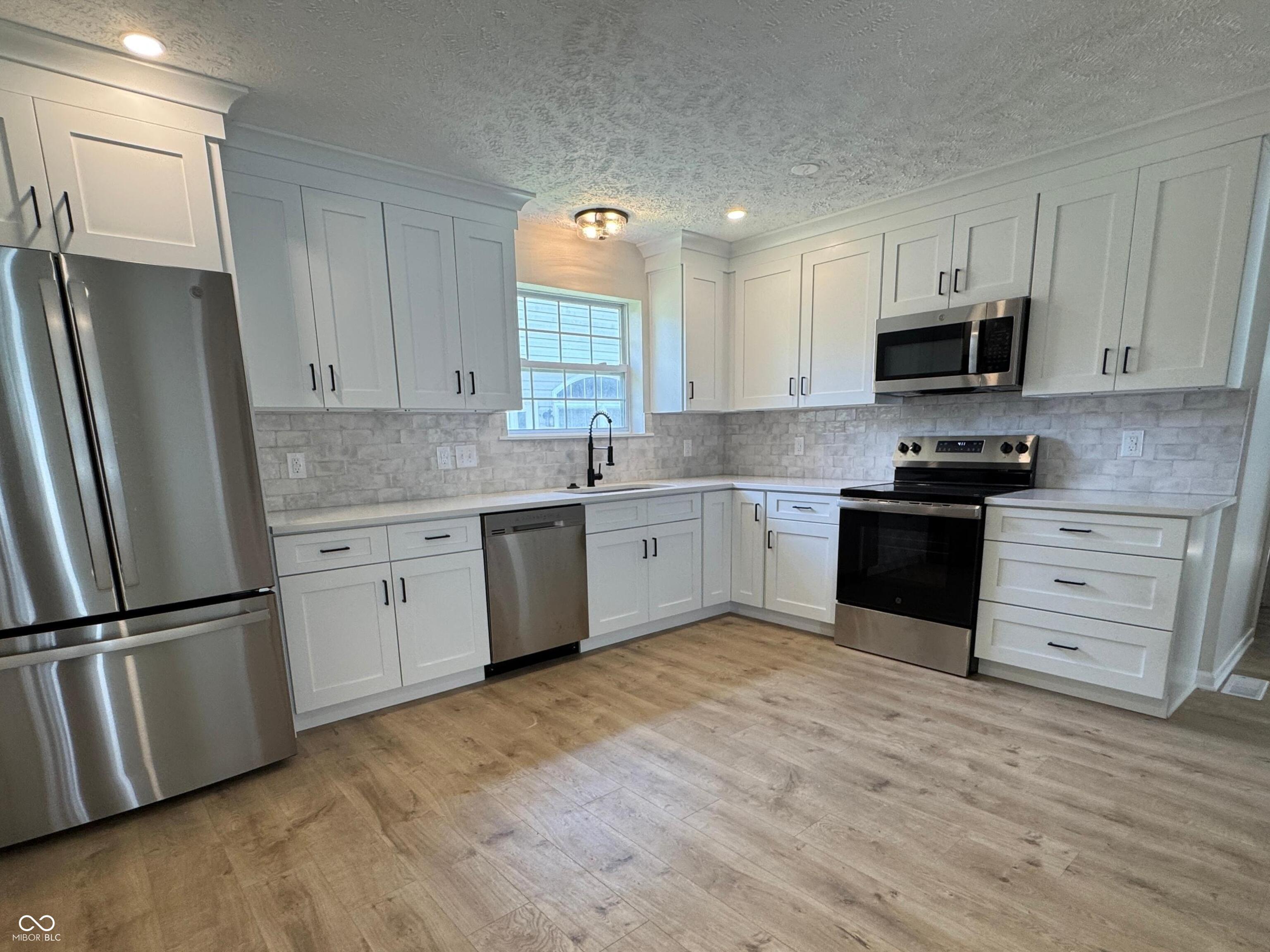 3838 Fetlock Drive