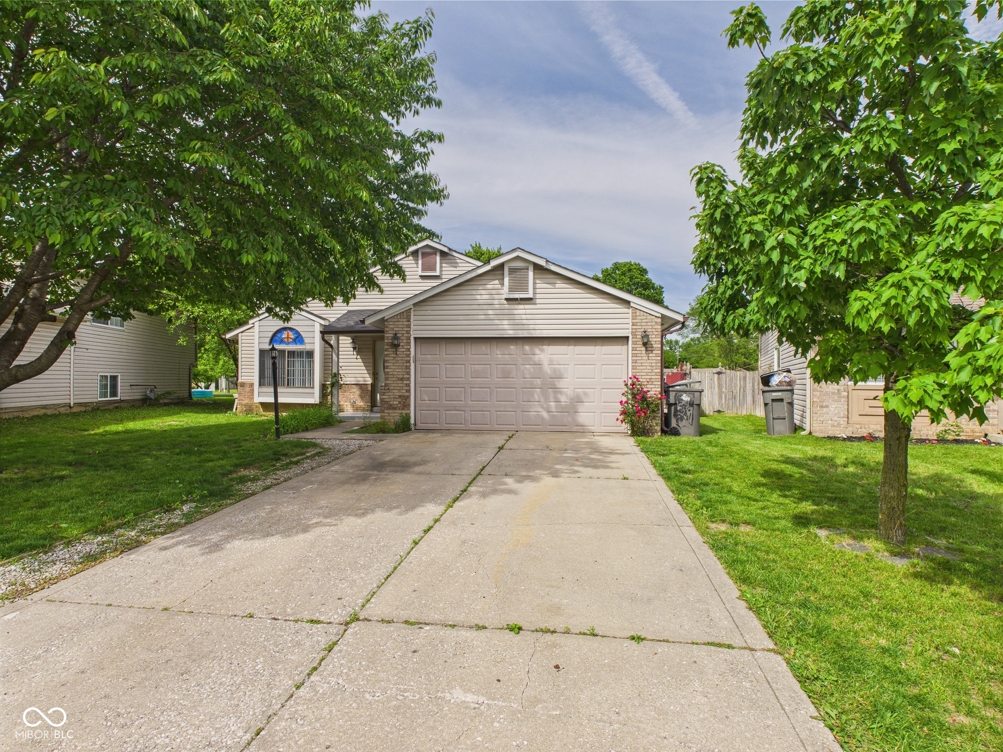 3223 Keystone Lakes Way