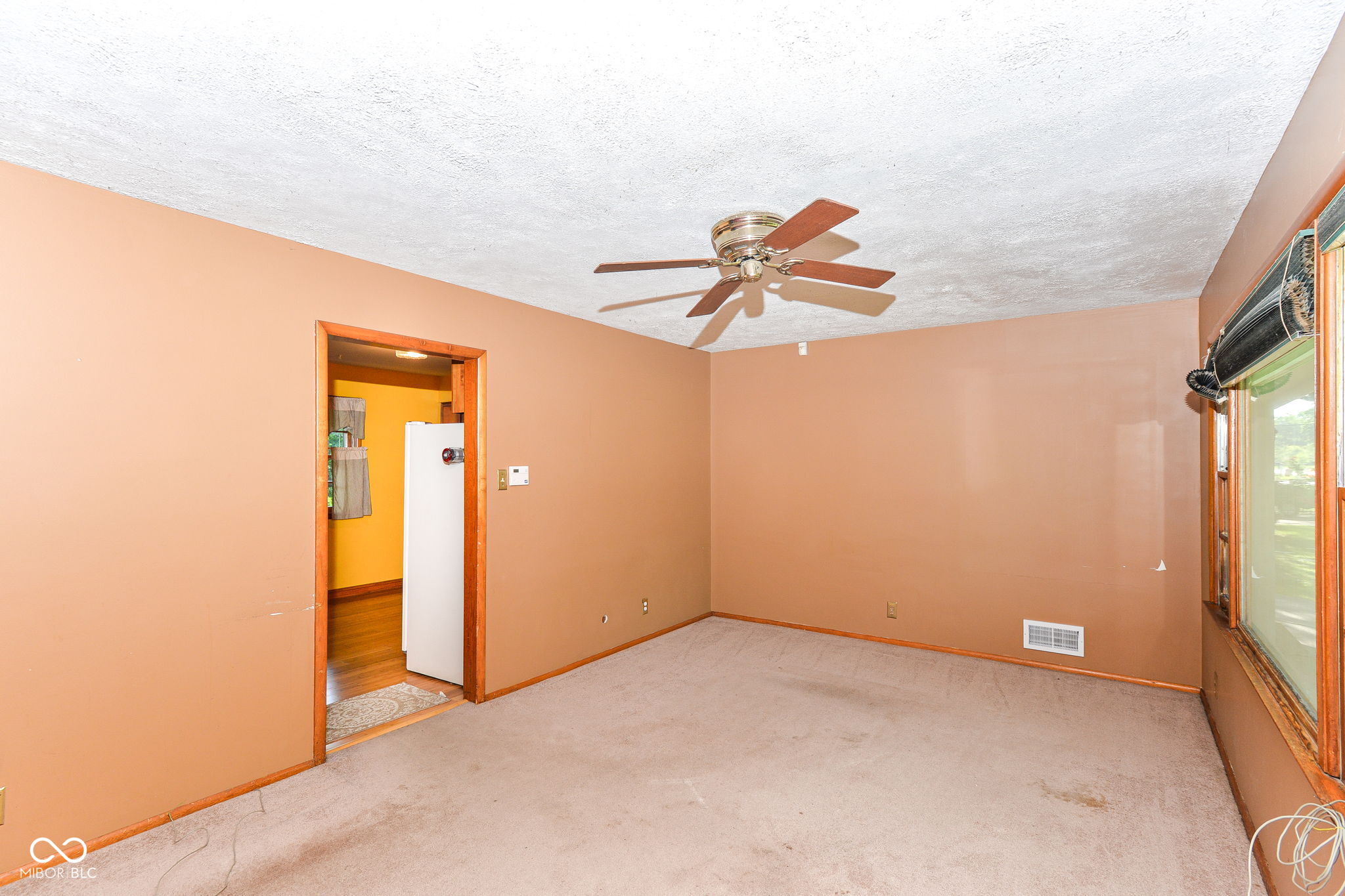 2346 Hanover Drive