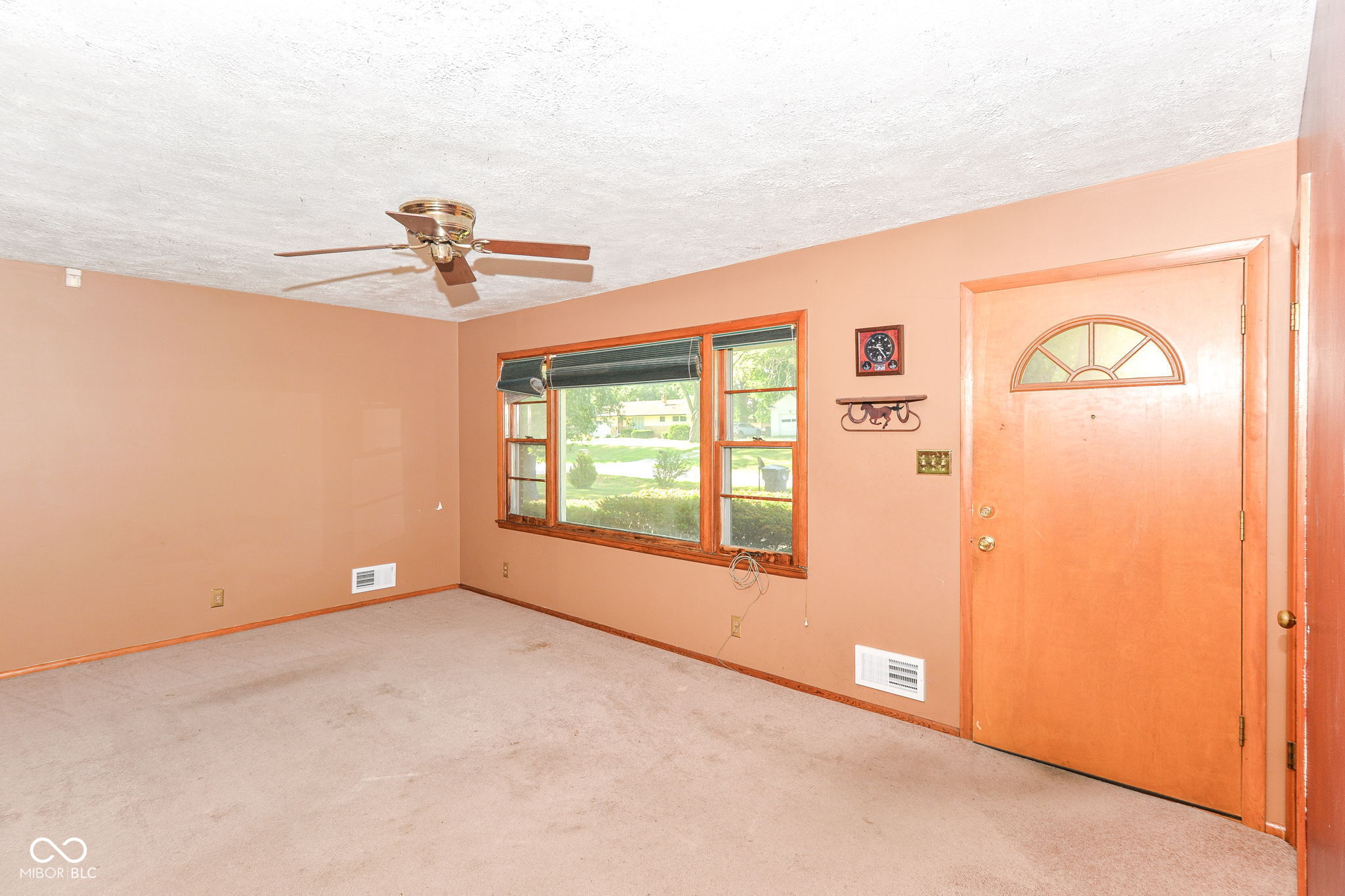 2346 Hanover Drive