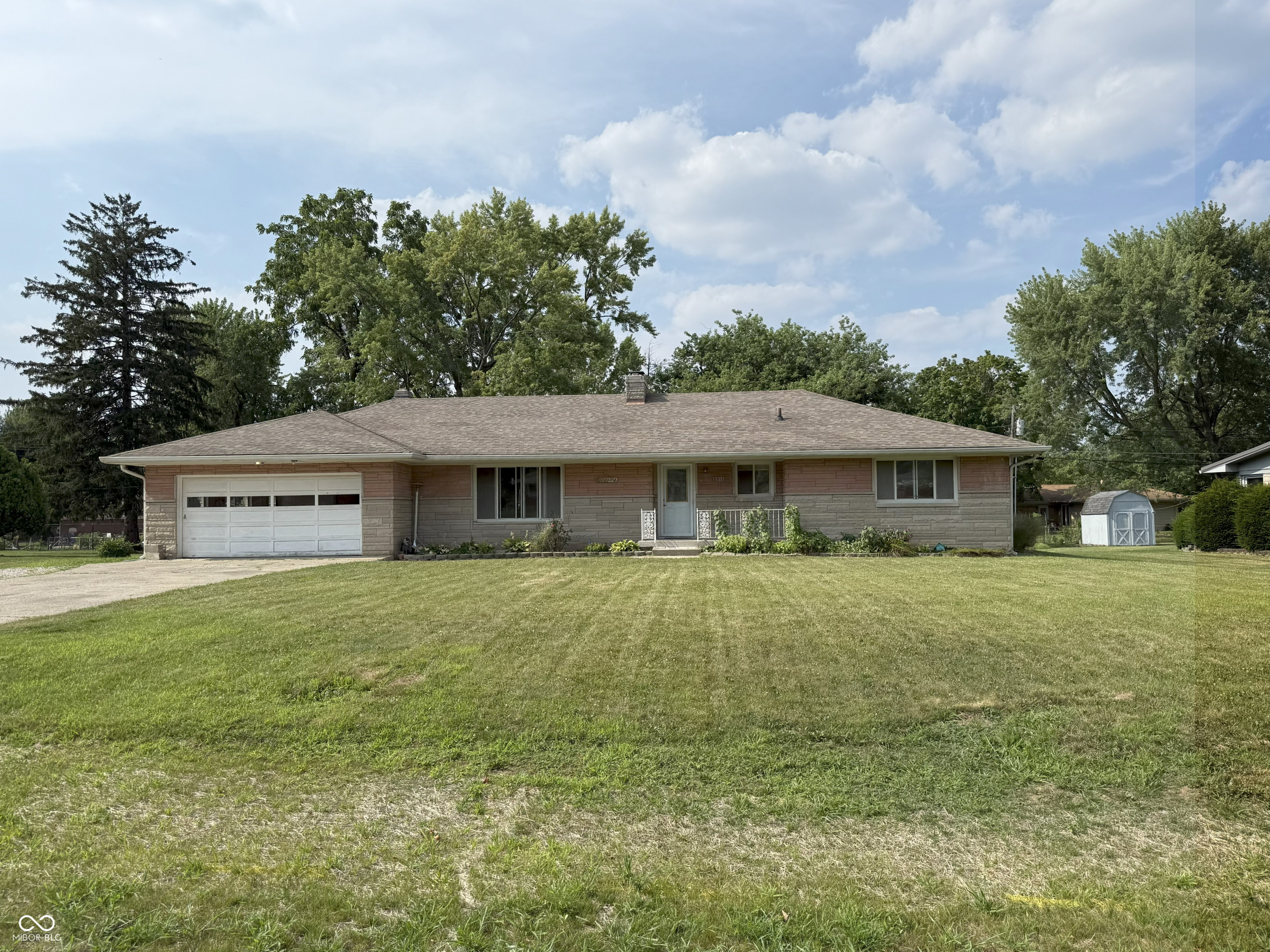 2212 Hanover Drive