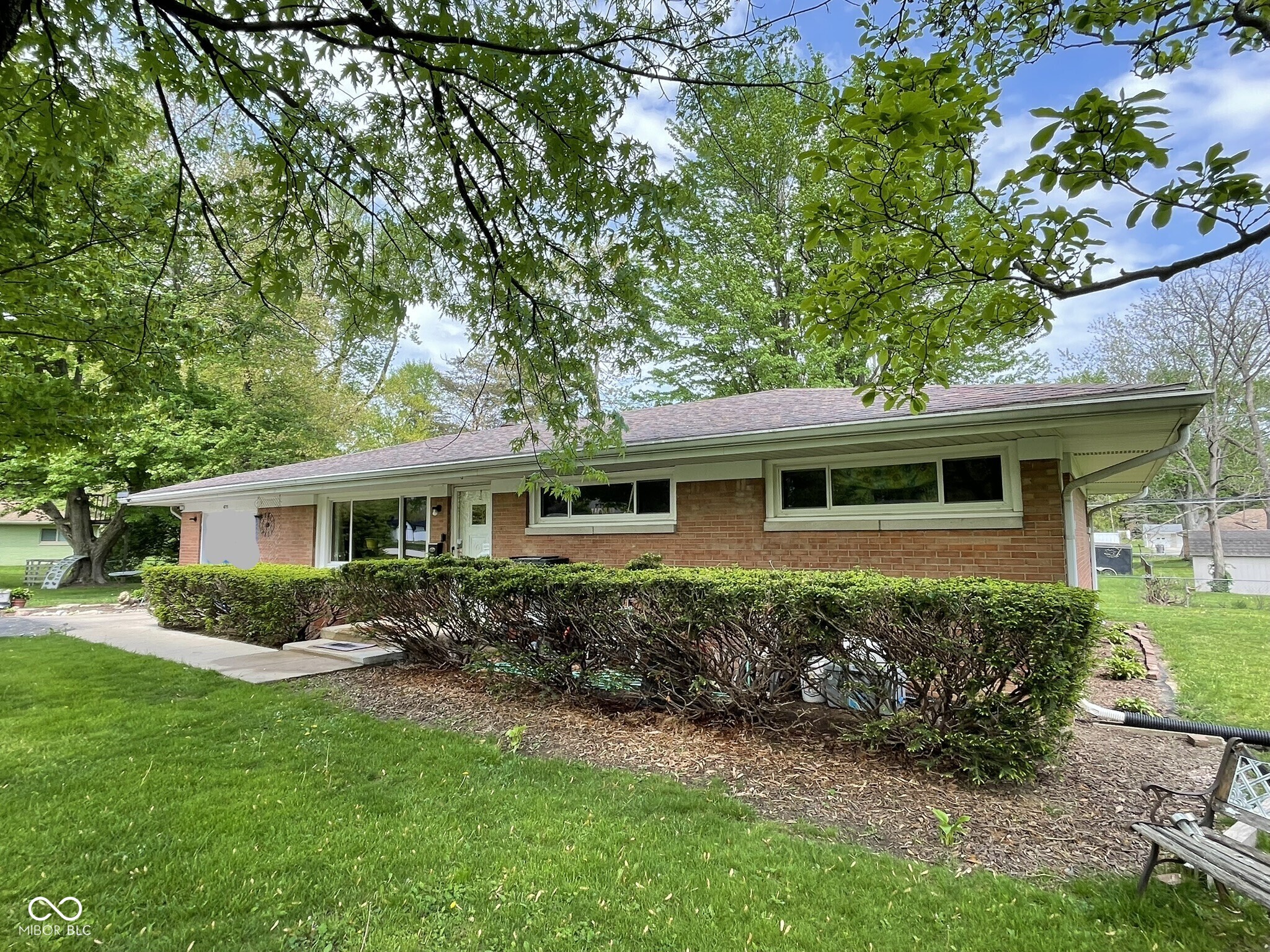 4711 Earlham Drive