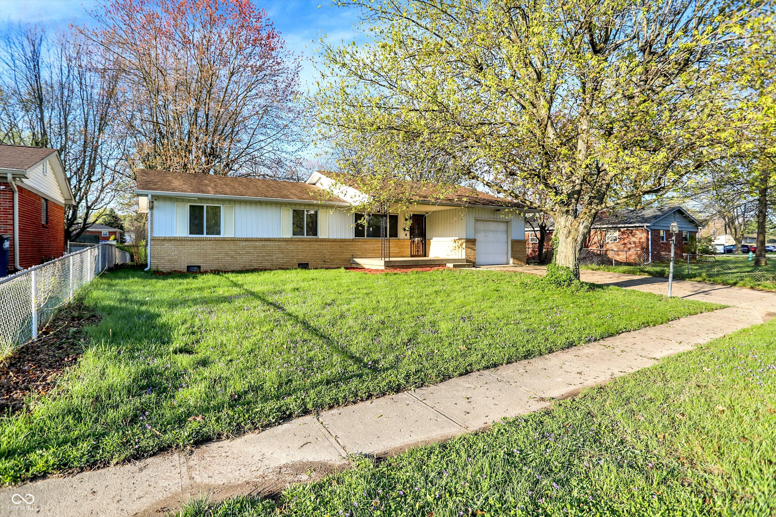 1457 Biloxi Lane