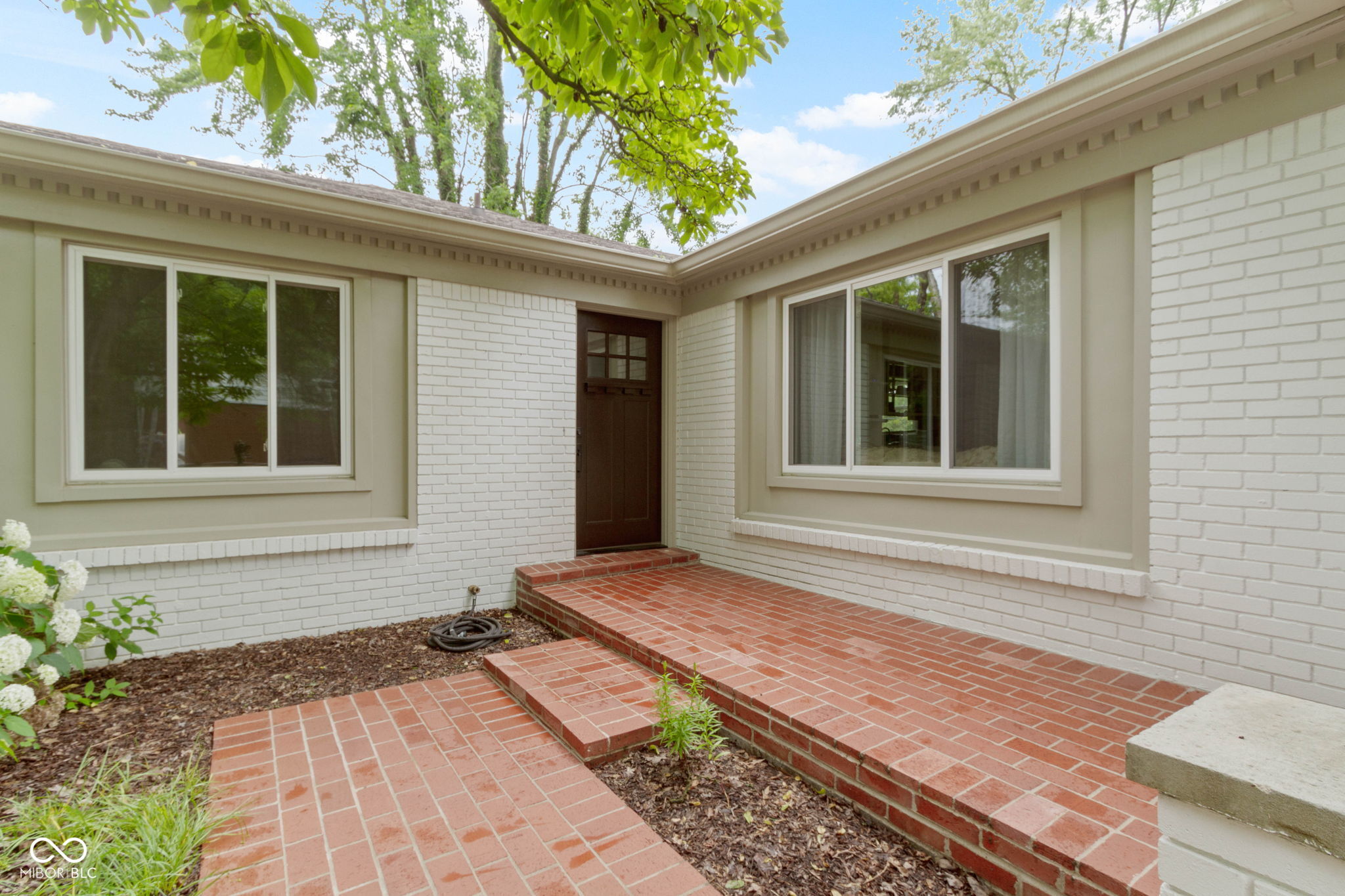 3841 Meridee Drive