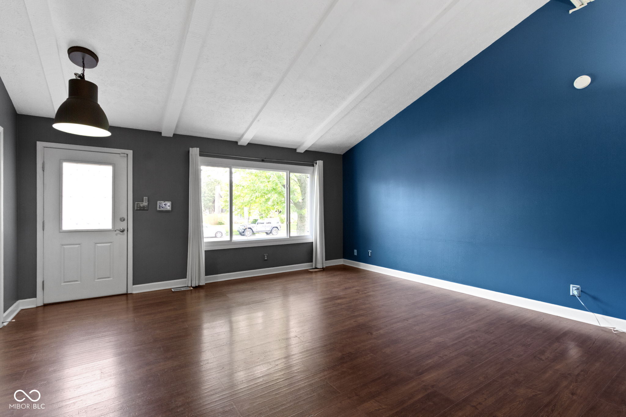 4718 Dancer Drive