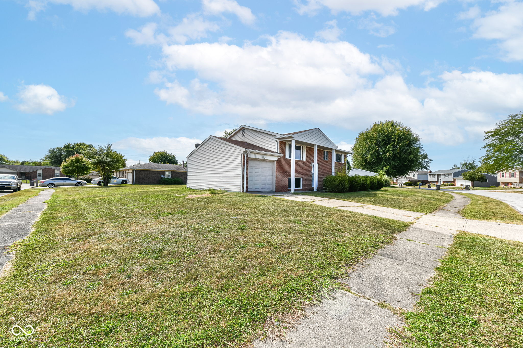4921 Candy Spots Drive