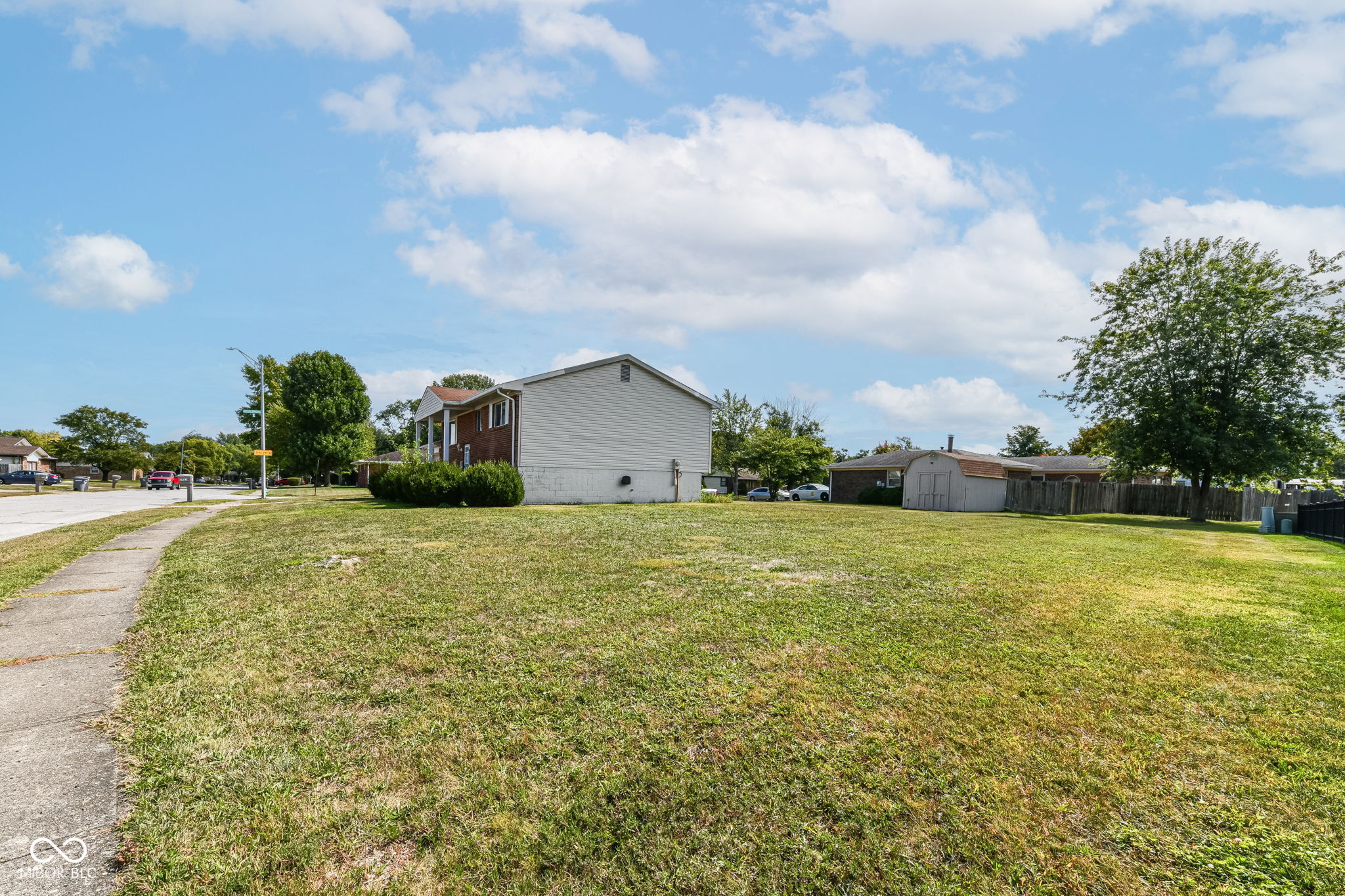 4921 Candy Spots Drive