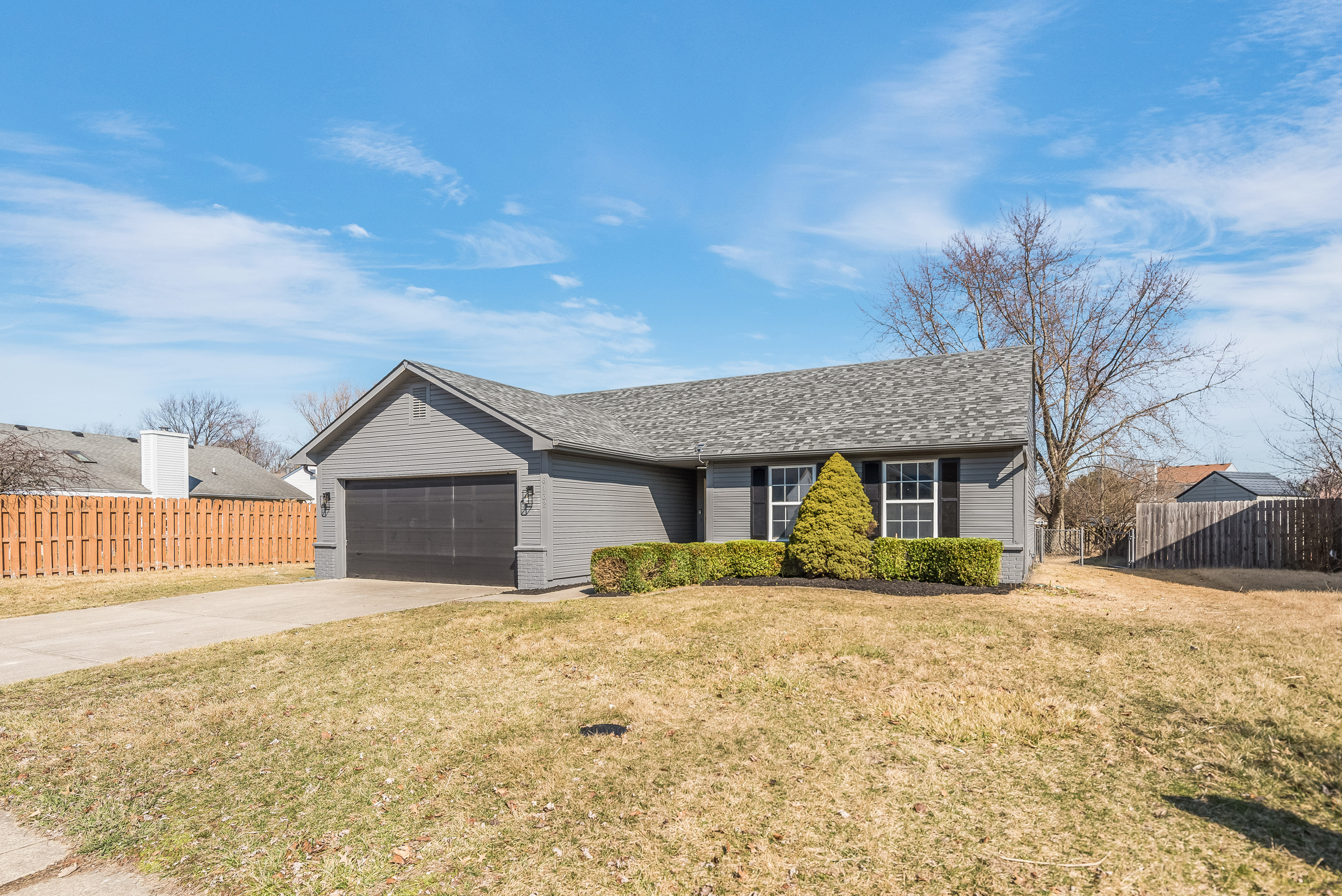 6132 Miller Woods Lane