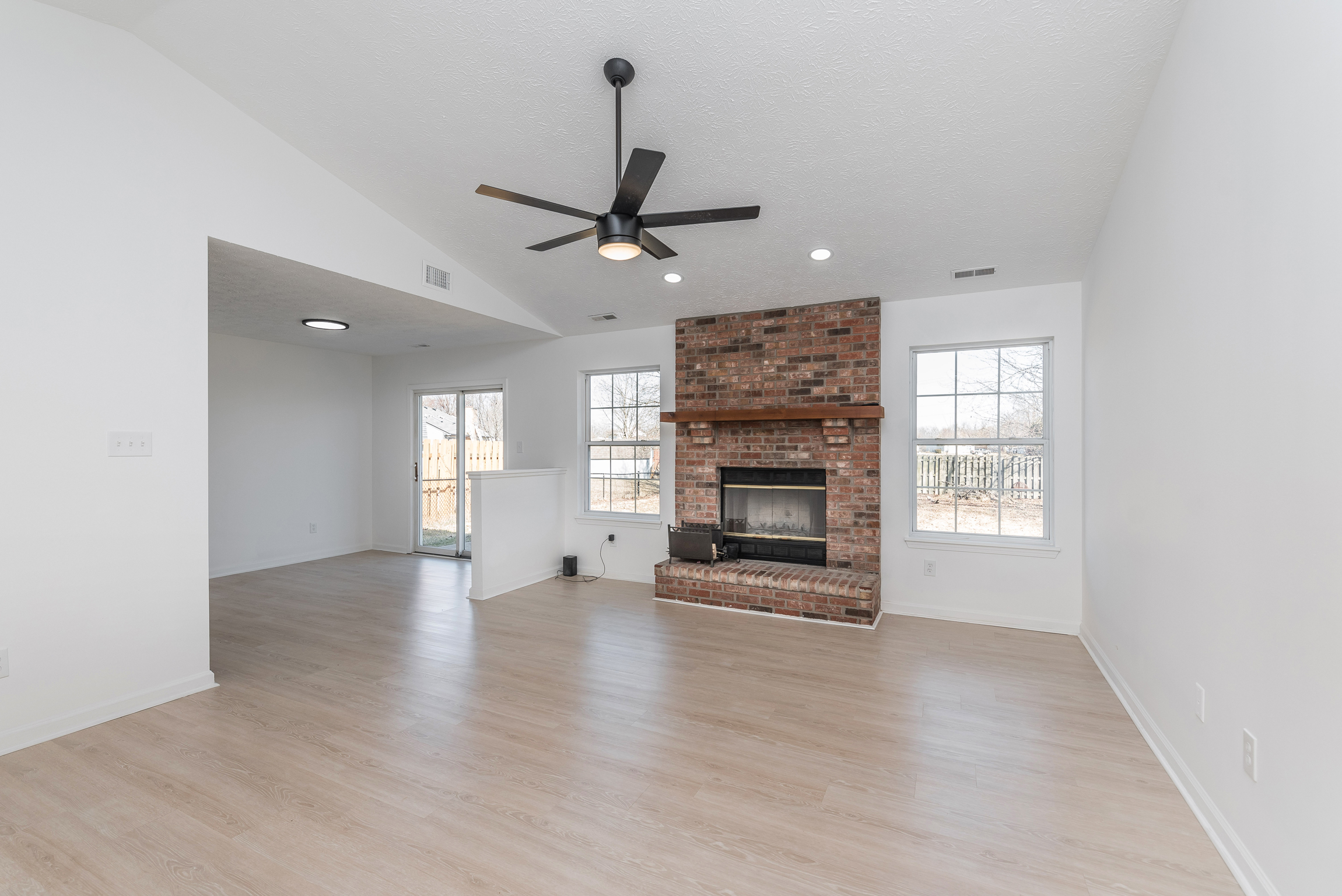 6132 Miller Woods Lane