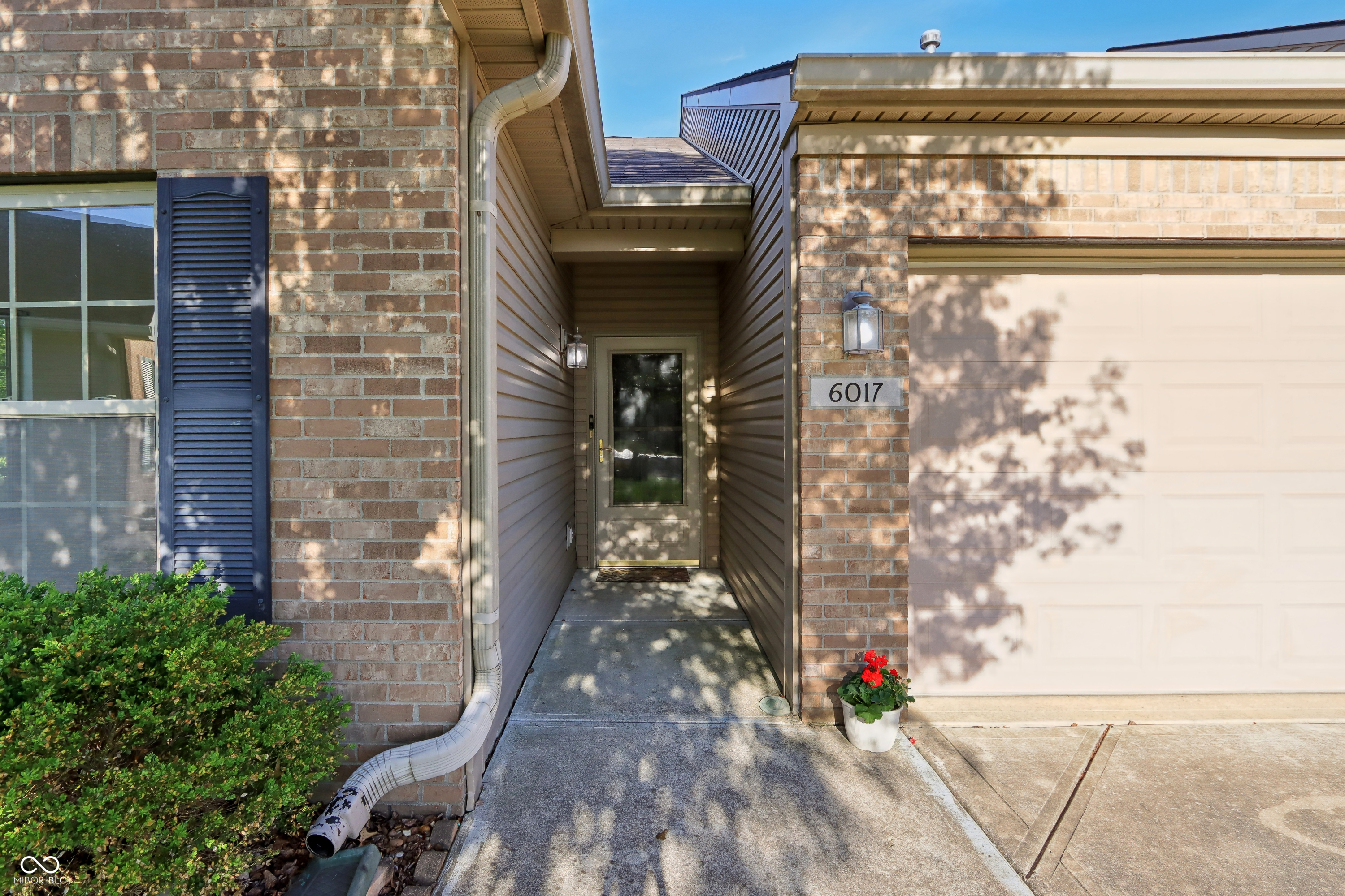 6017 Riva Ridge Drive