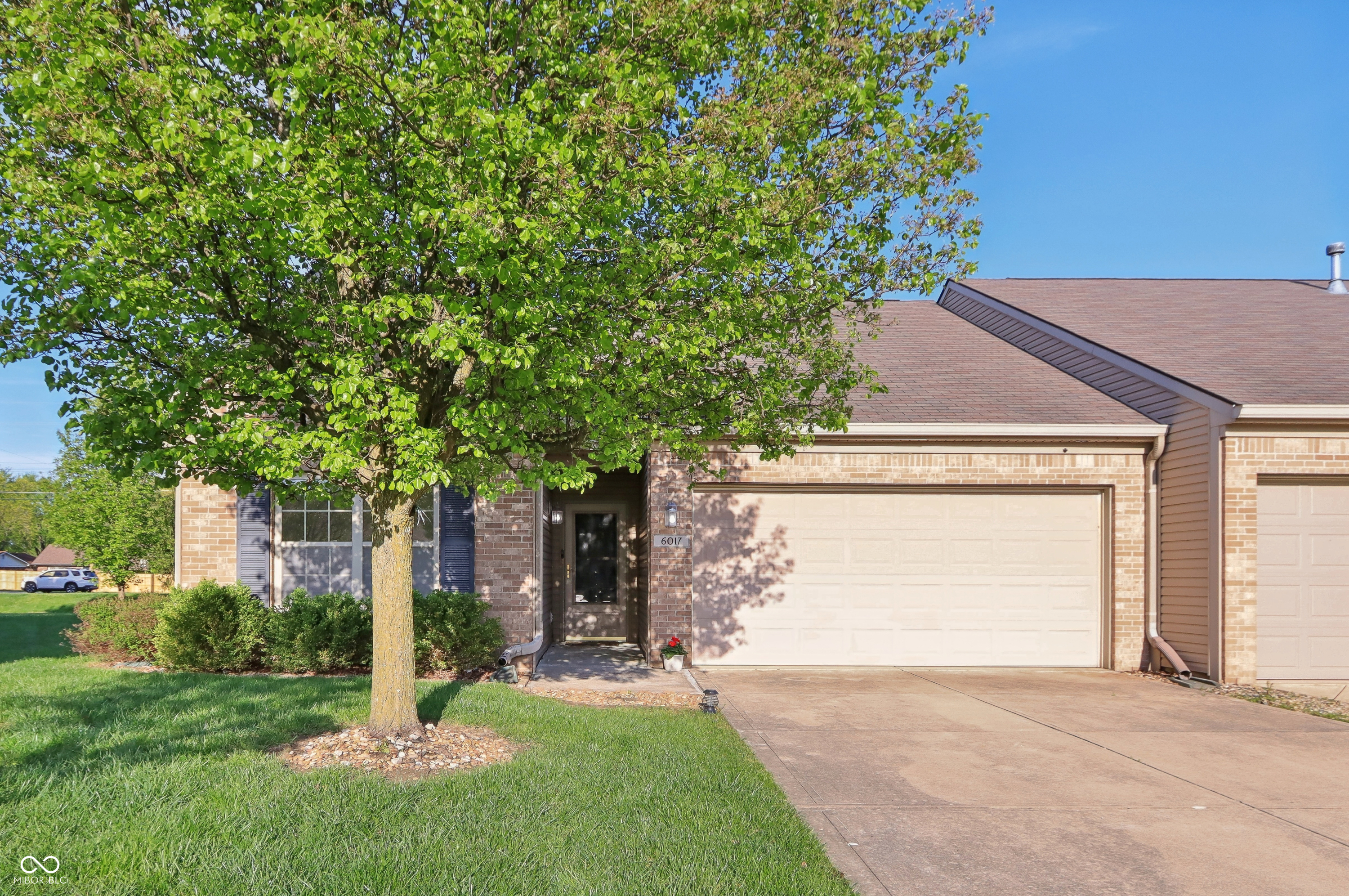 6017 Riva Ridge Drive