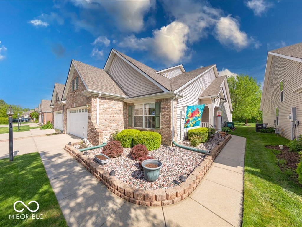 6146 Franklin Villas Way