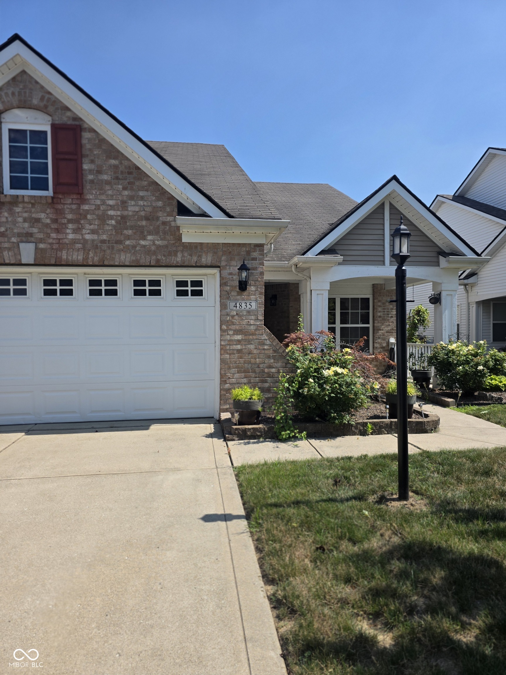 4835 Franklin Villas Drive