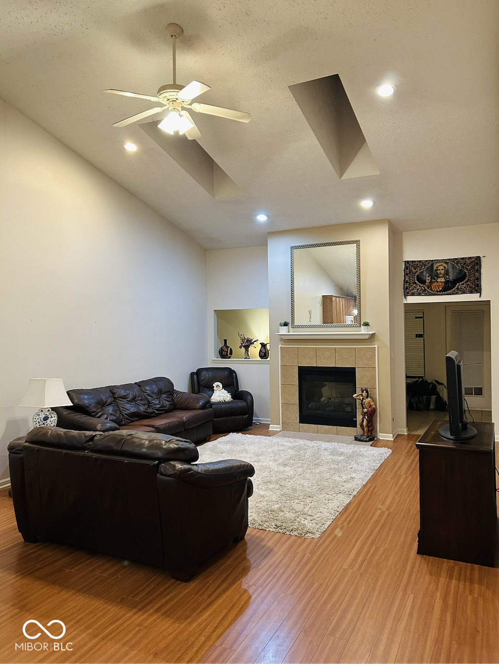 4871 Franklin Villas Drive