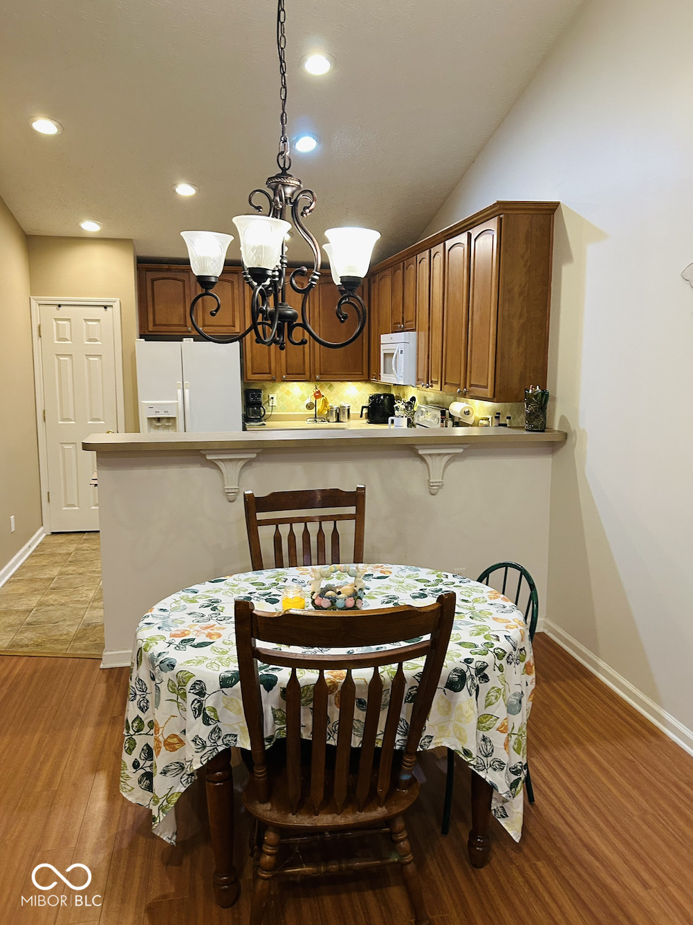 4871 Franklin Villas Drive