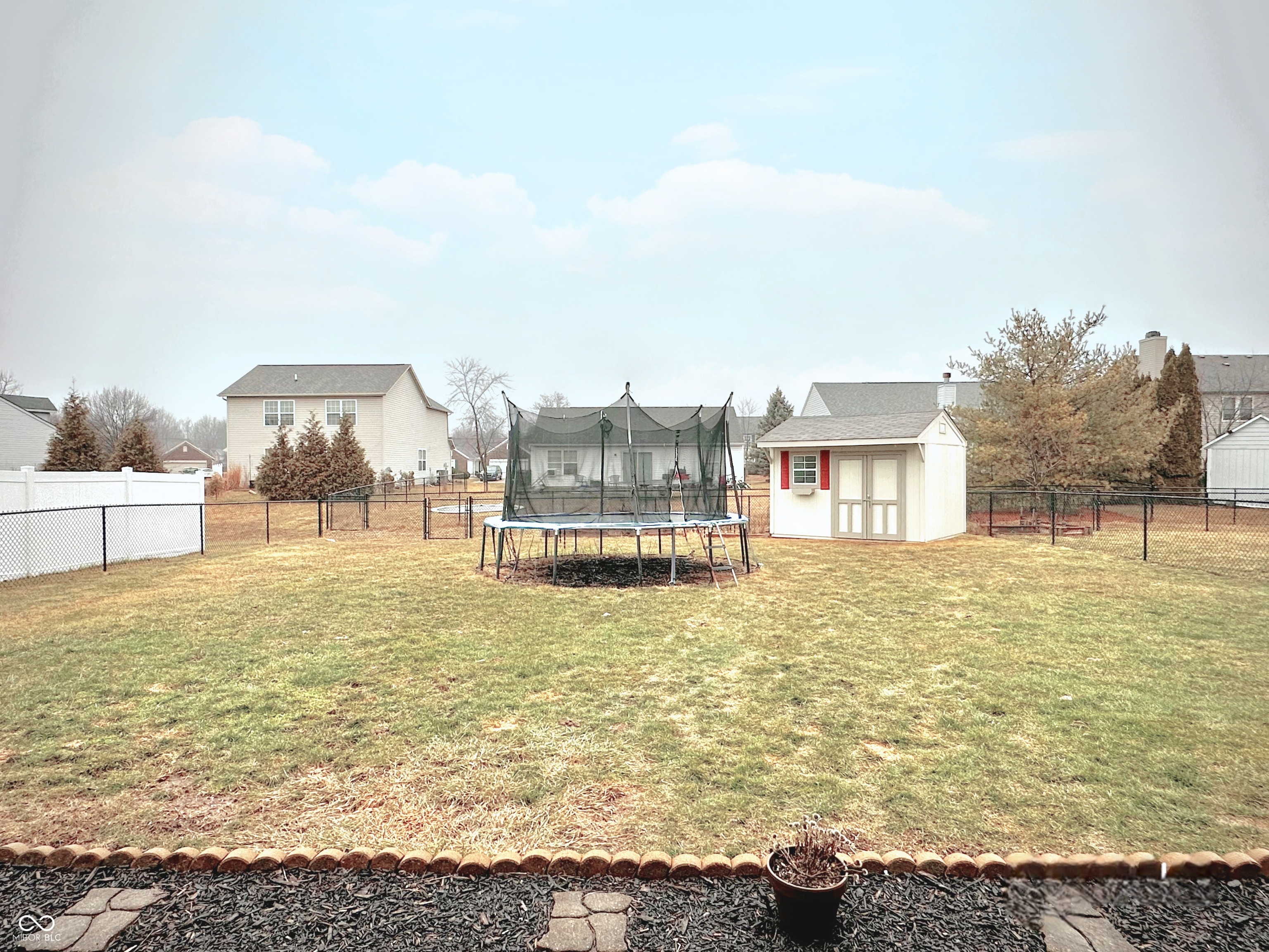 6830 Viola Court